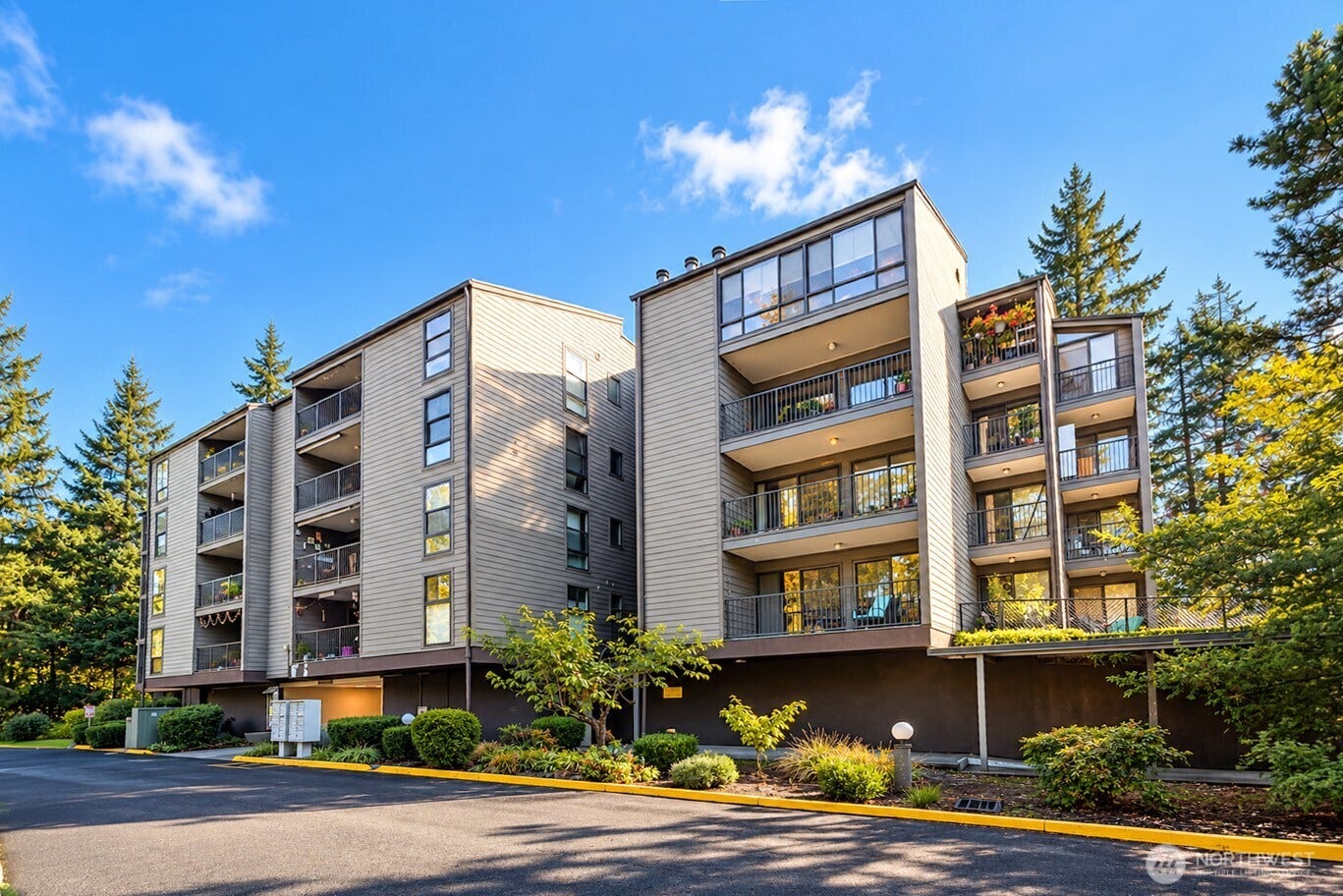 6702 139th Avenue NE, #753, Redmond, WA 98052 6702 139th Avenue NE, #753, Redmond, WA 98052