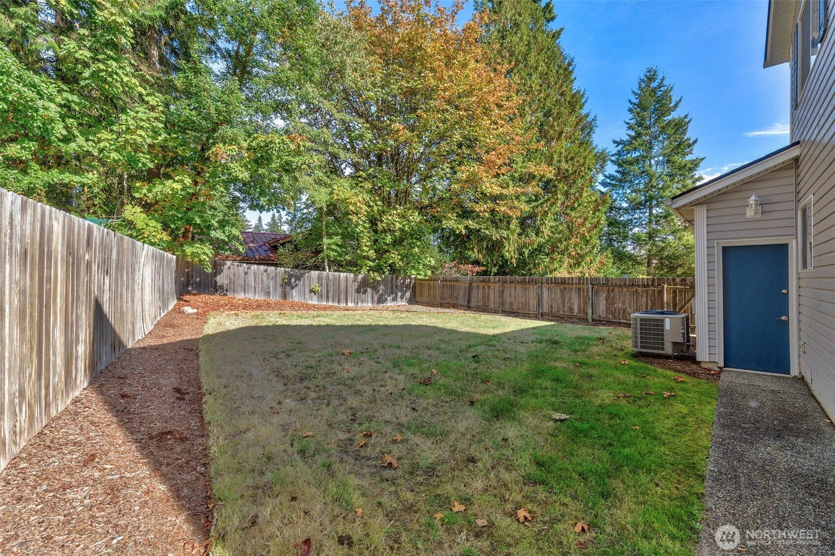8157 Cottage Place NE, Bremerton, WA 98311