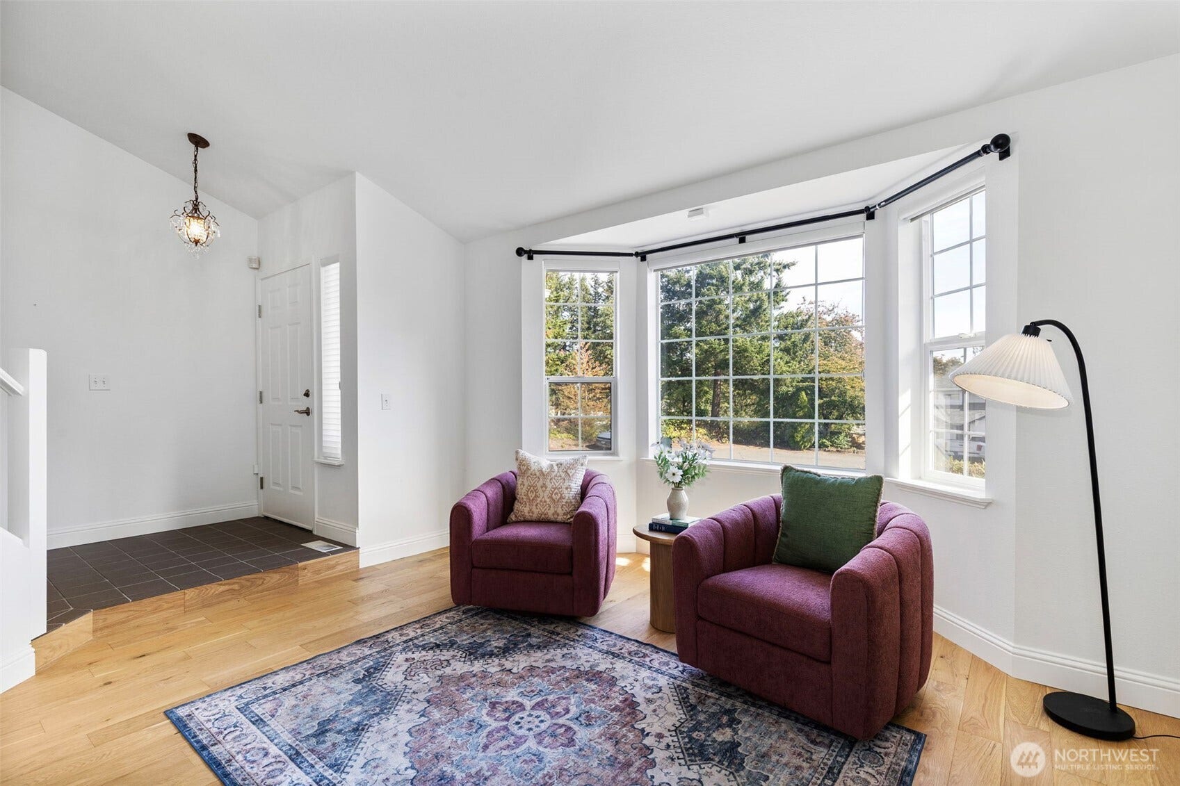 8157 Cottage Place NE, Bremerton, WA 98311