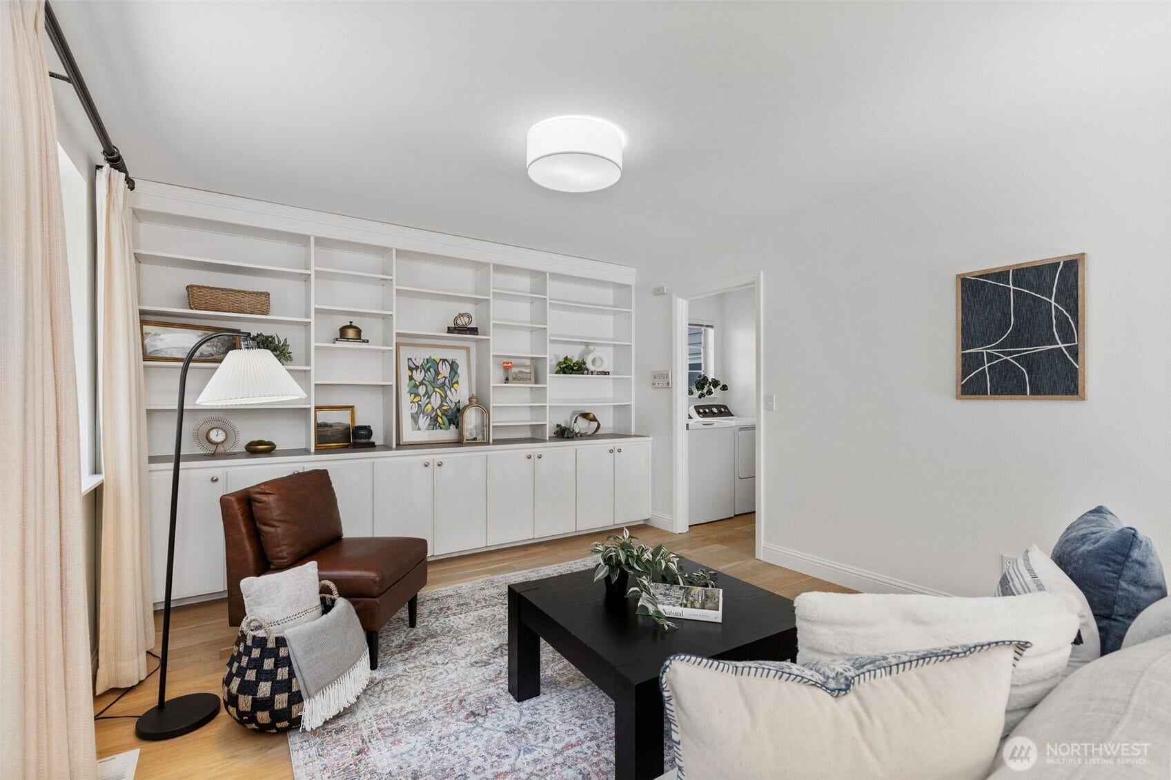 8157 Cottage Place NE, Bremerton, WA 98311