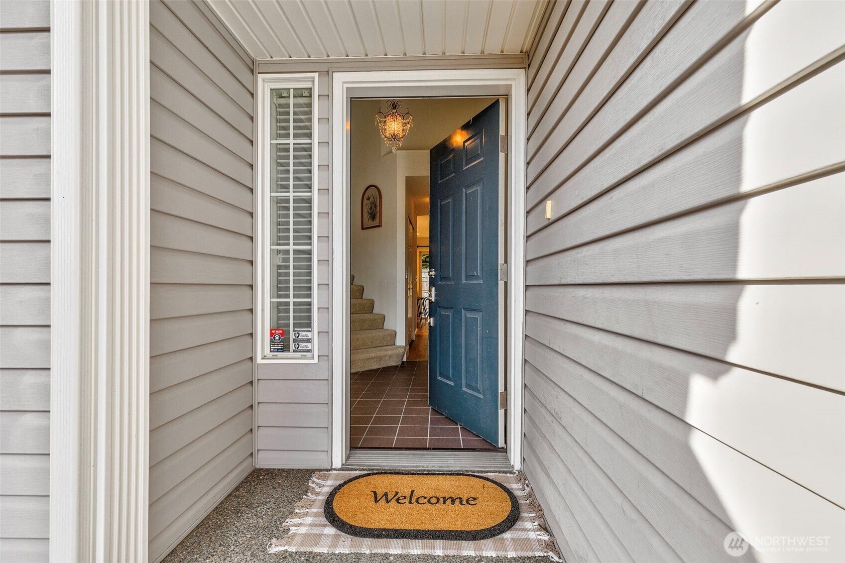 8157 Cottage Place NE, Bremerton, WA 98311