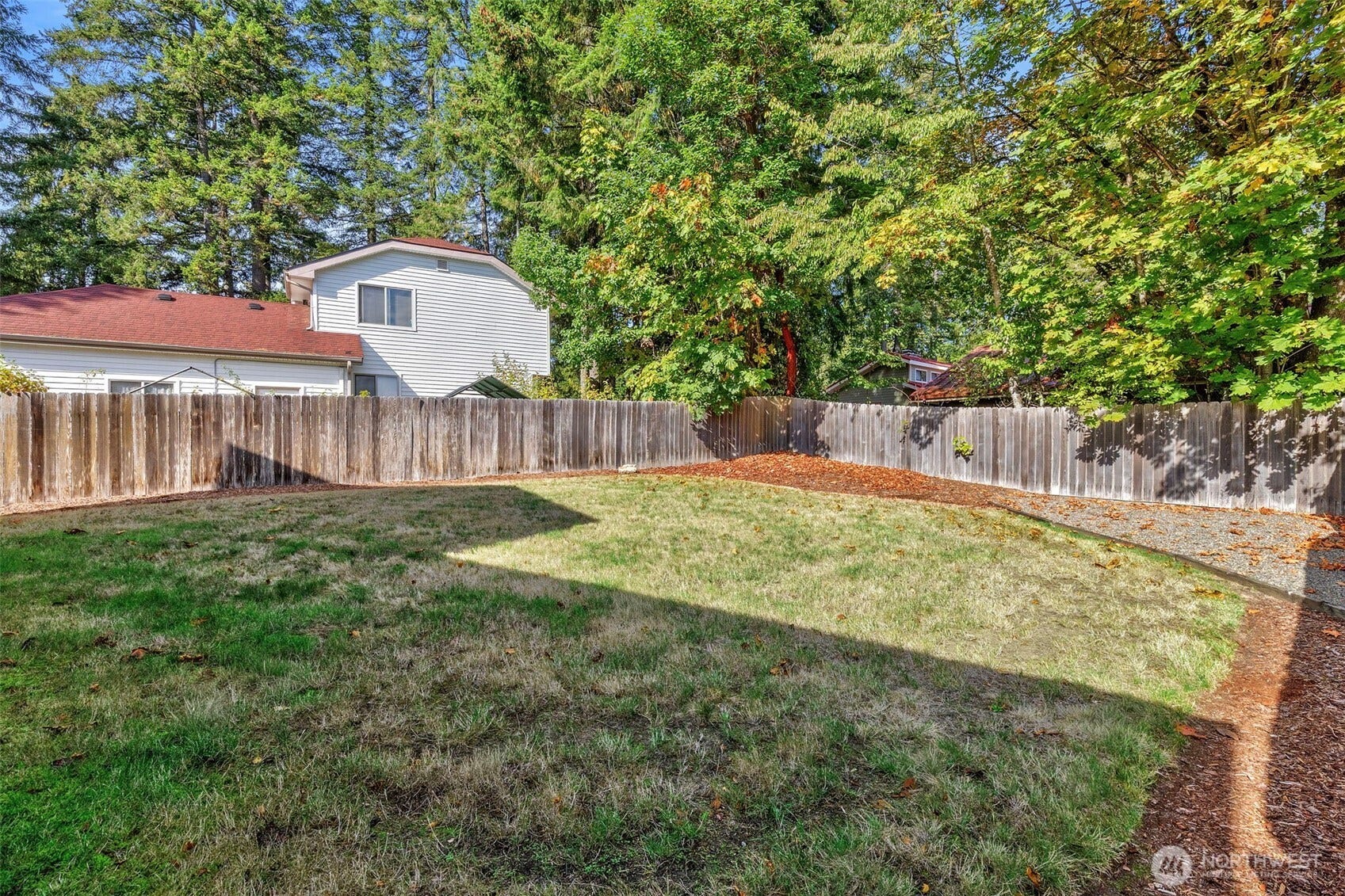 8157 Cottage Place NE, Bremerton, WA 98311