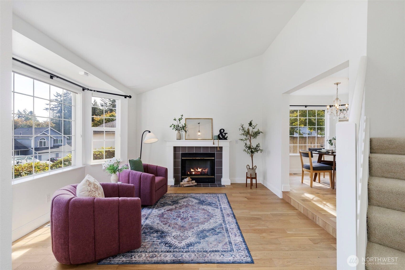 8157 Cottage Place NE, Bremerton, WA 98311