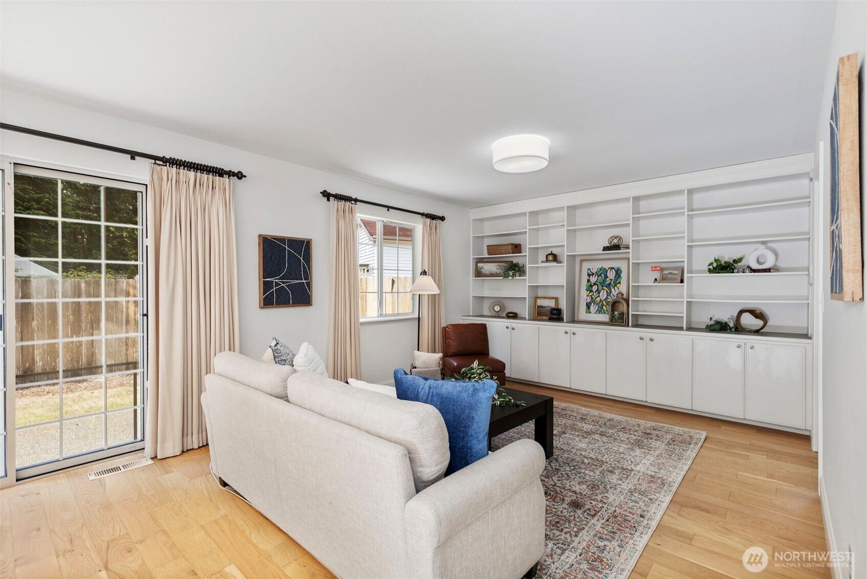 8157 Cottage Place NE, Bremerton, WA 98311