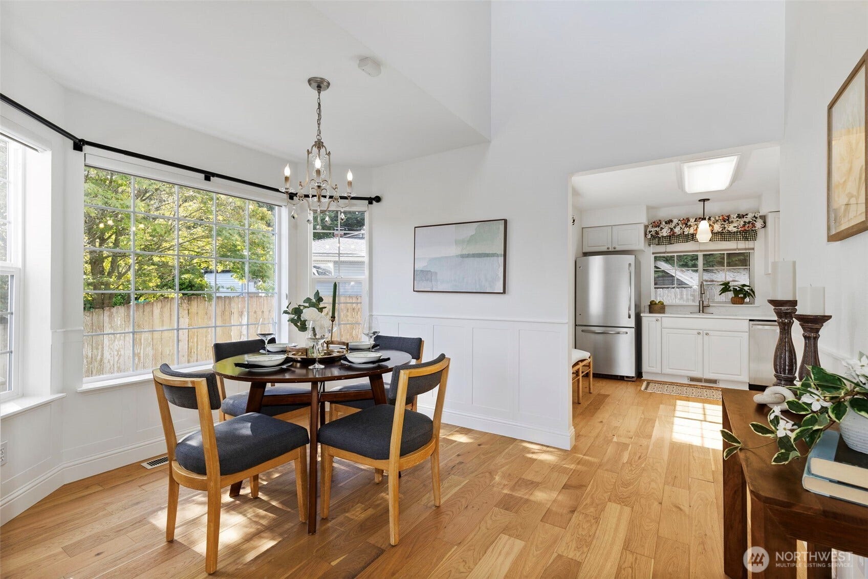 8157 Cottage Place NE, Bremerton, WA 98311