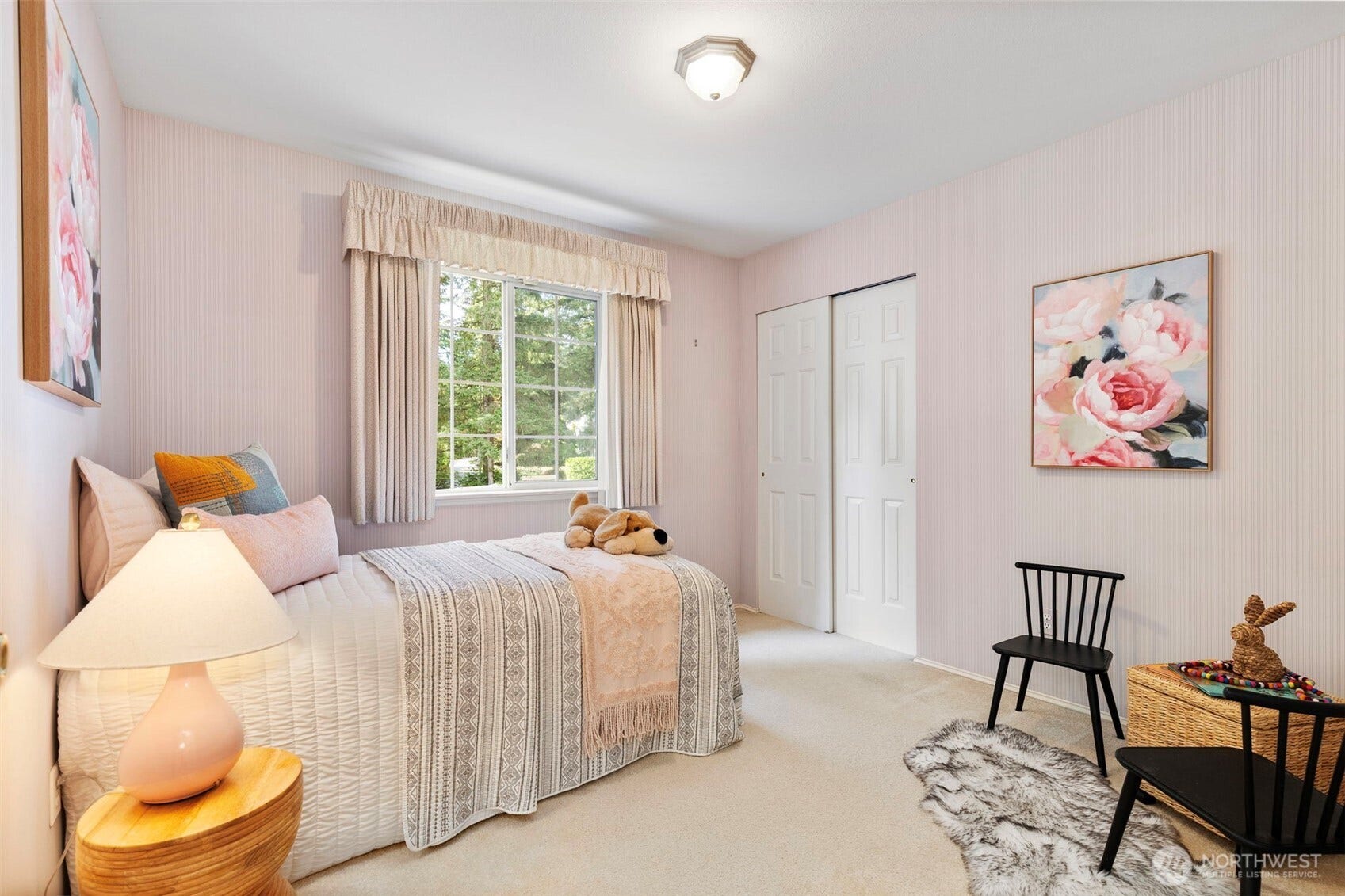 8157 Cottage Place NE, Bremerton, WA 98311