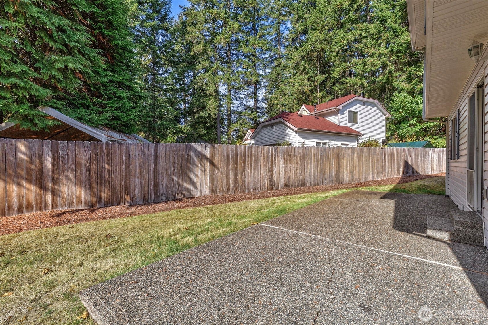 8157 Cottage Place NE, Bremerton, WA 98311