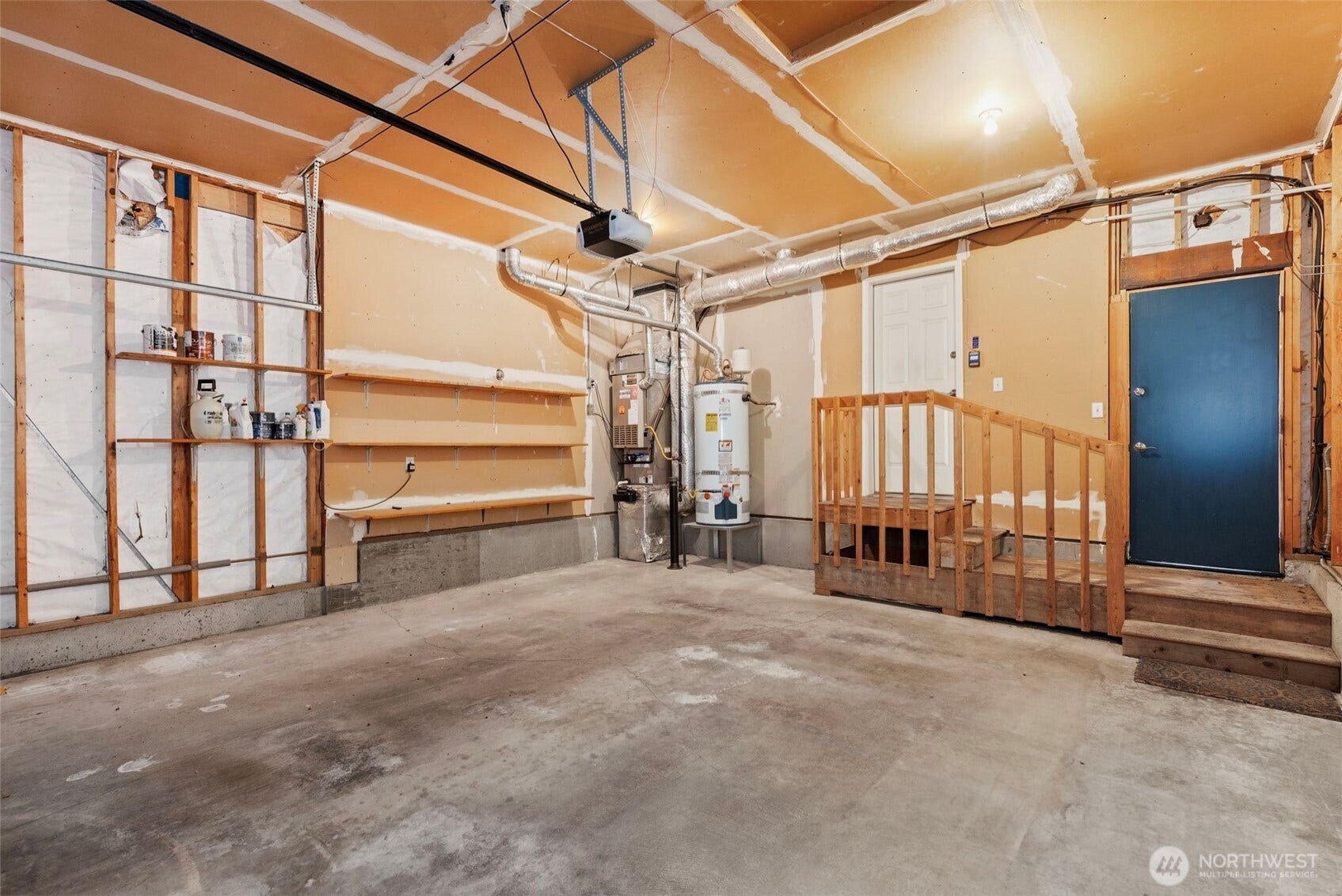 8157 Cottage Place NE, Bremerton, WA 98311