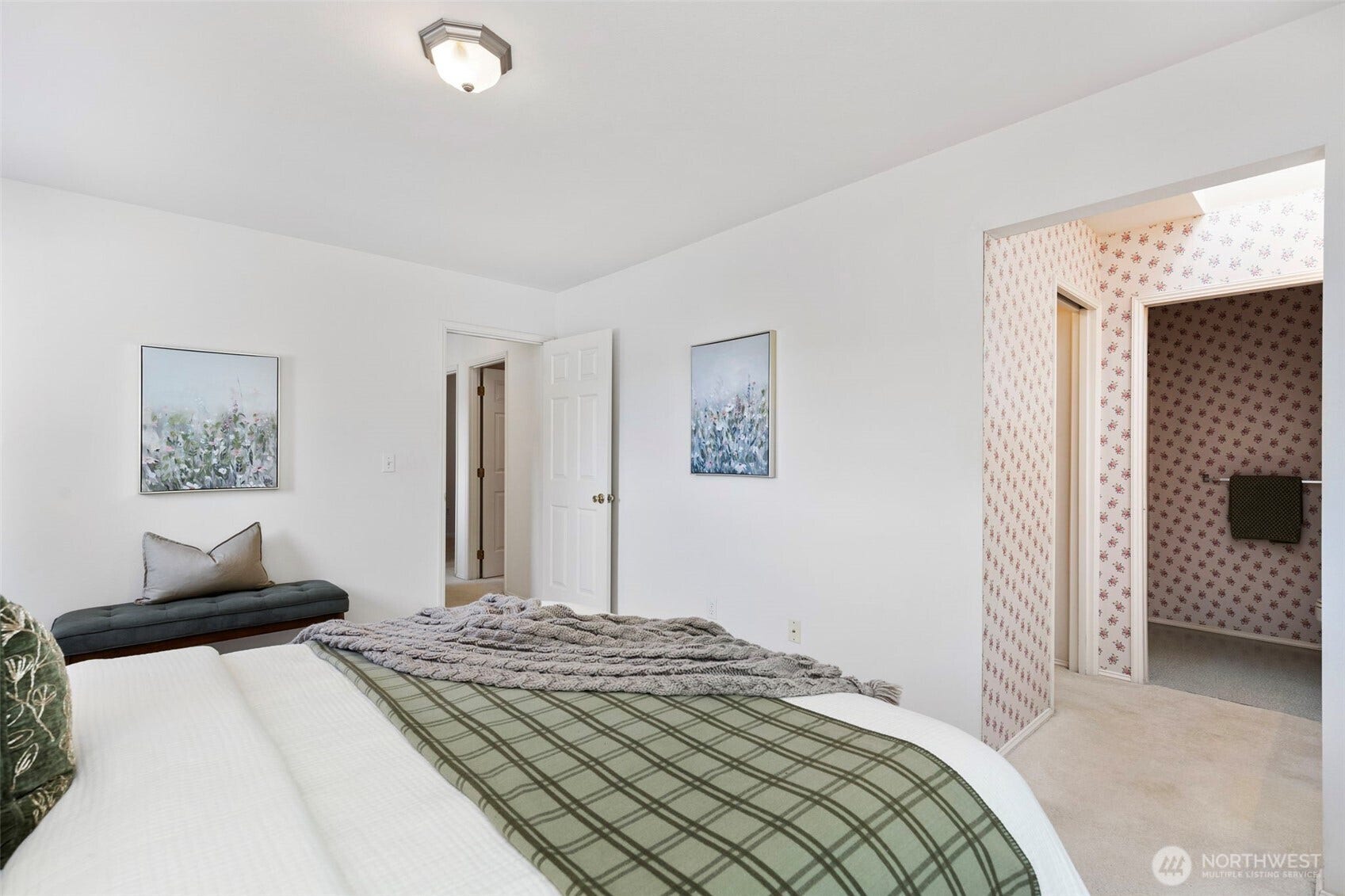 8157 Cottage Place NE, Bremerton, WA 98311
