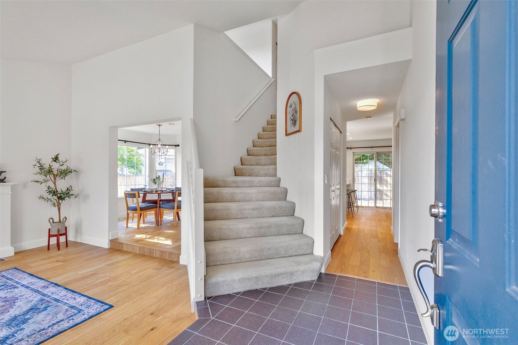 8157 Cottage Place NE, Bremerton, WA 98311