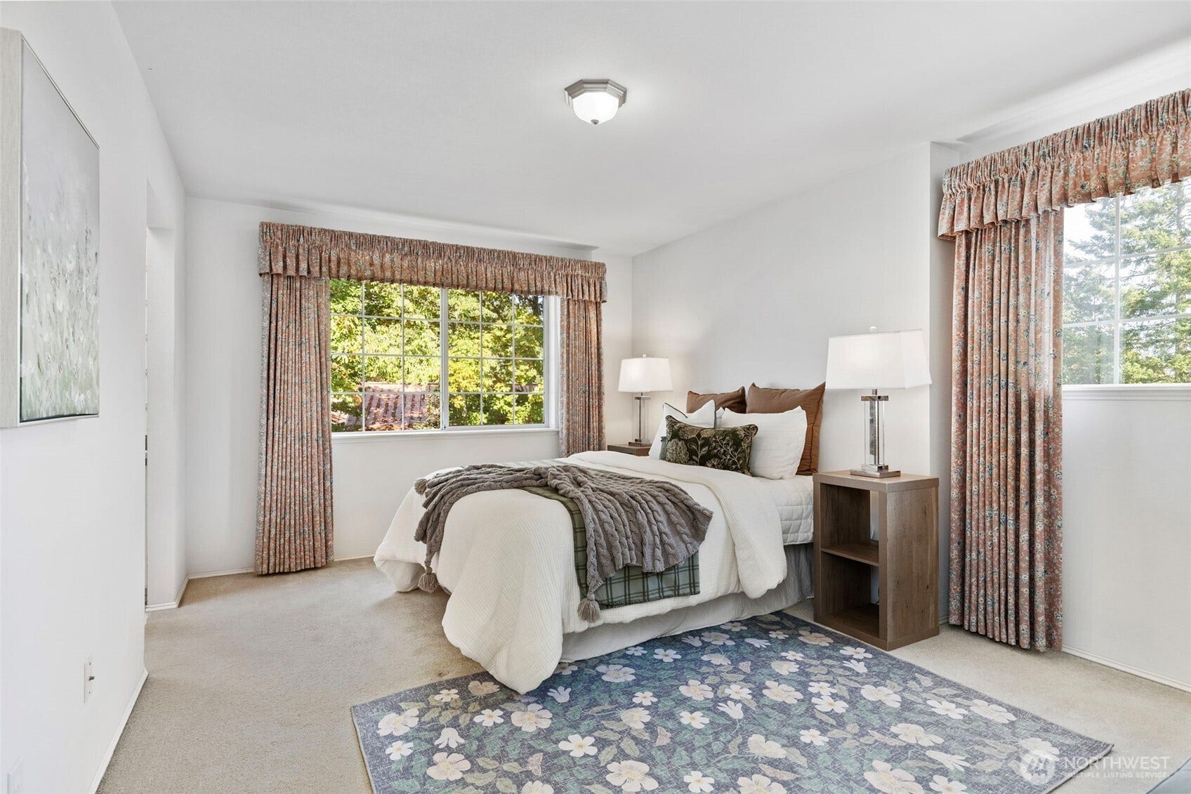 8157 Cottage Place NE, Bremerton, WA 98311