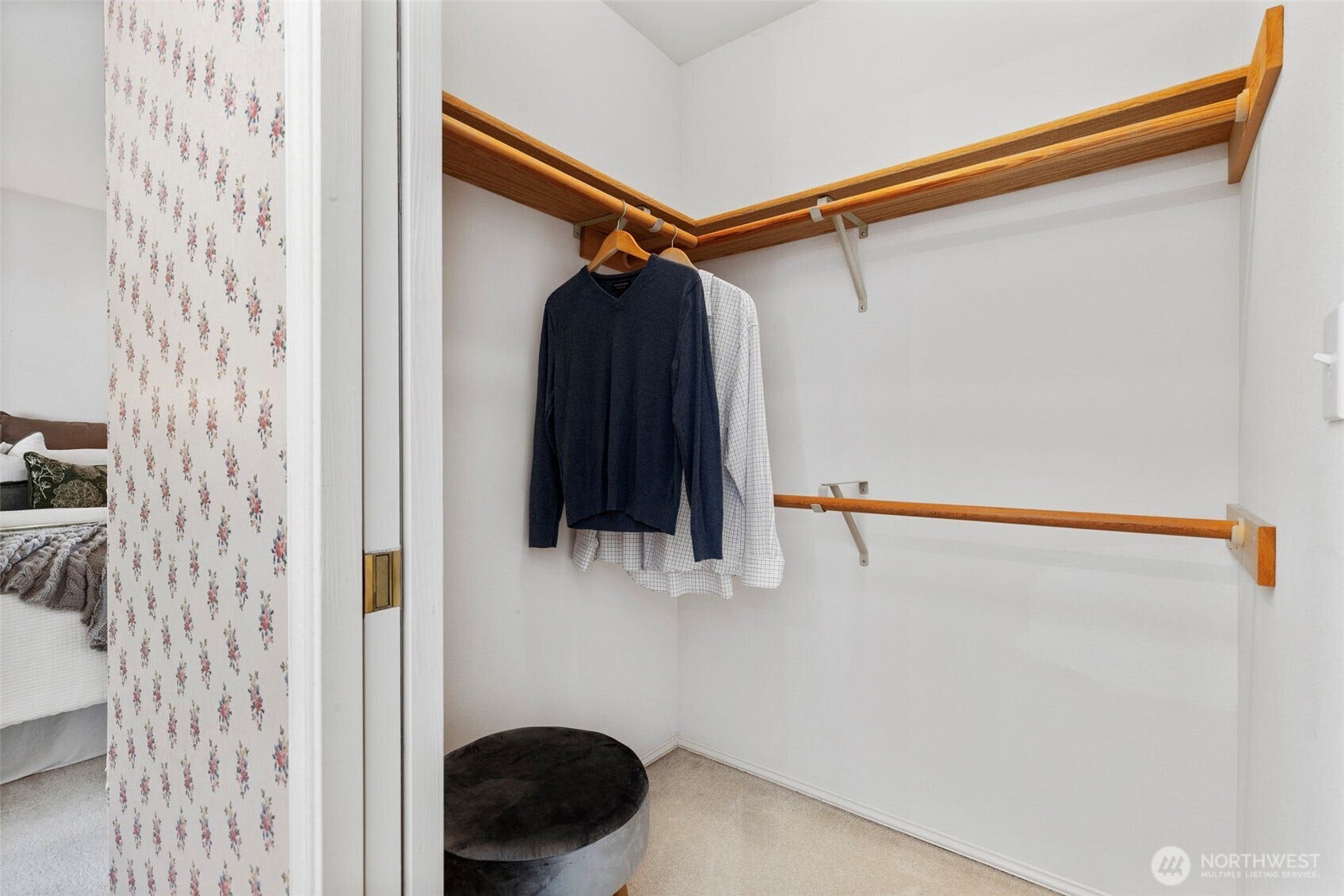 8157 Cottage Place NE, Bremerton, WA 98311