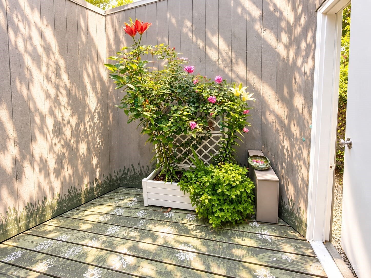 6356 138th Avenue NE, #211, Redmond, WA 98052 6356 138th Avenue NE, #211, Redmond, WA 98052