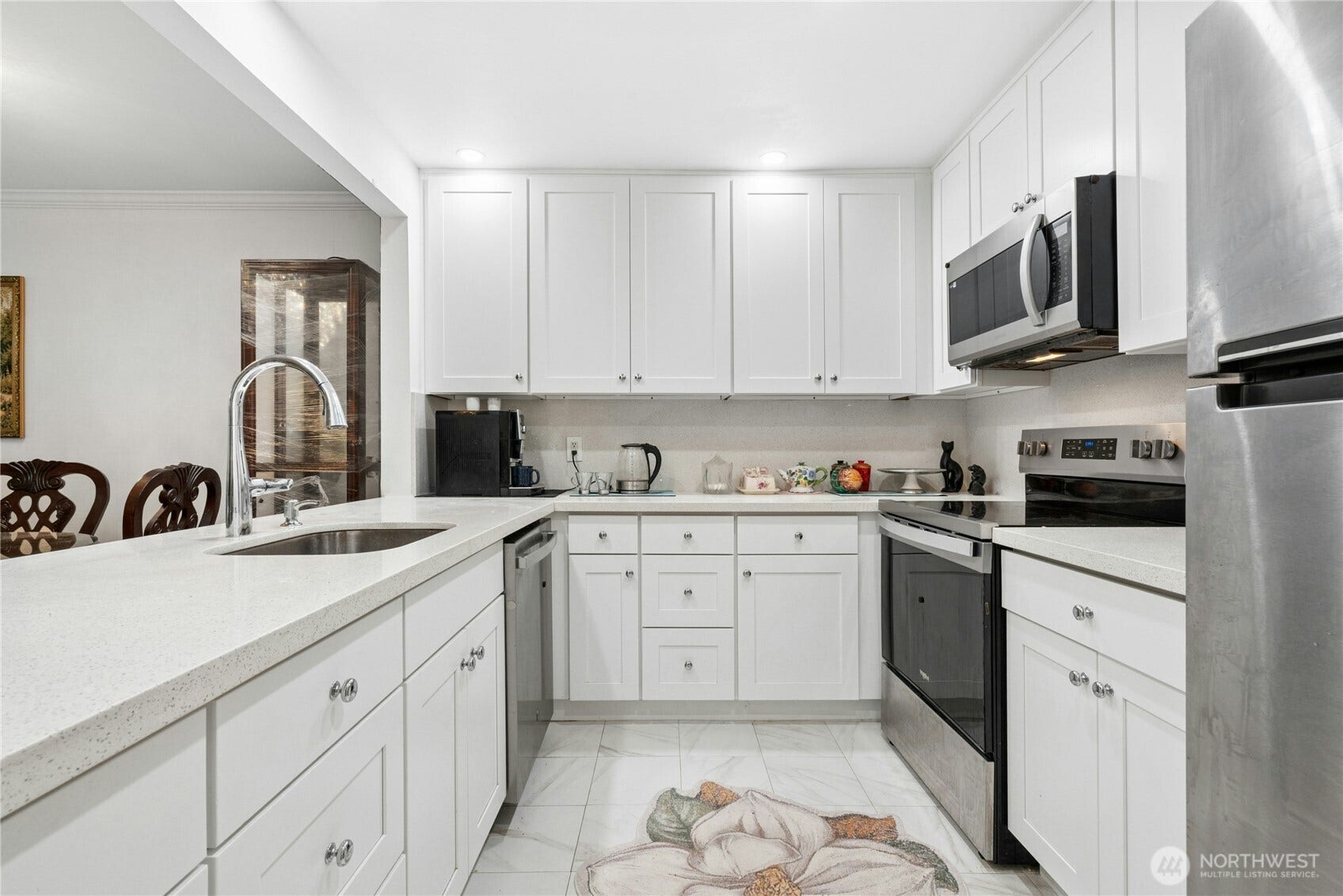 6356 138th Avenue NE, #211, Redmond, WA 98052 6356 138th Avenue NE, #211, Redmond, WA 98052