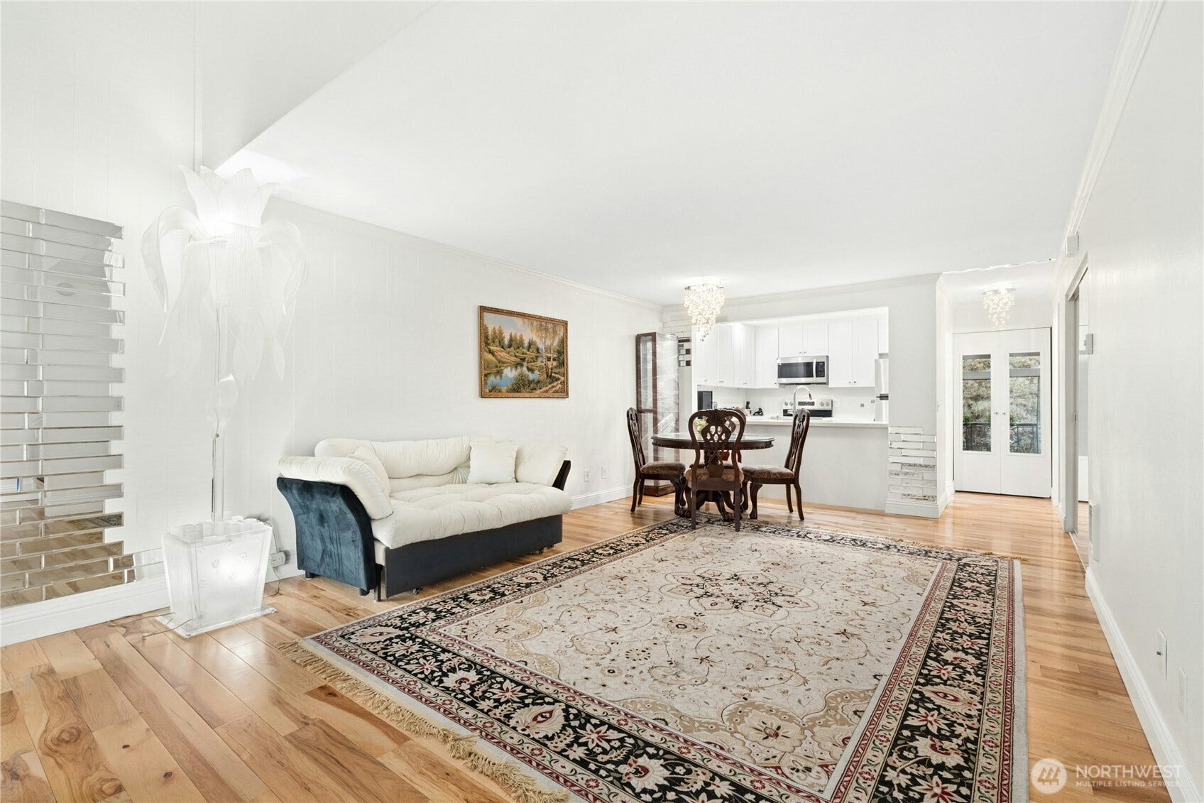 6356 138th Avenue NE, #211, Redmond, WA 98052 6356 138th Avenue NE, #211, Redmond, WA 98052