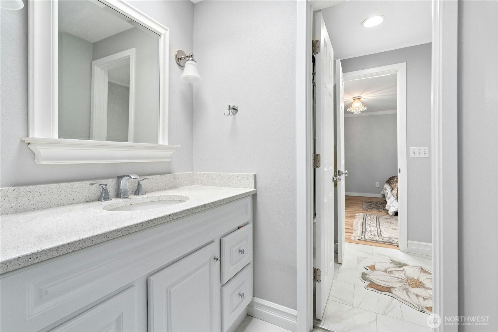 6356 138th Avenue NE, #211, Redmond, WA 98052 6356 138th Avenue NE, #211, Redmond, WA 98052