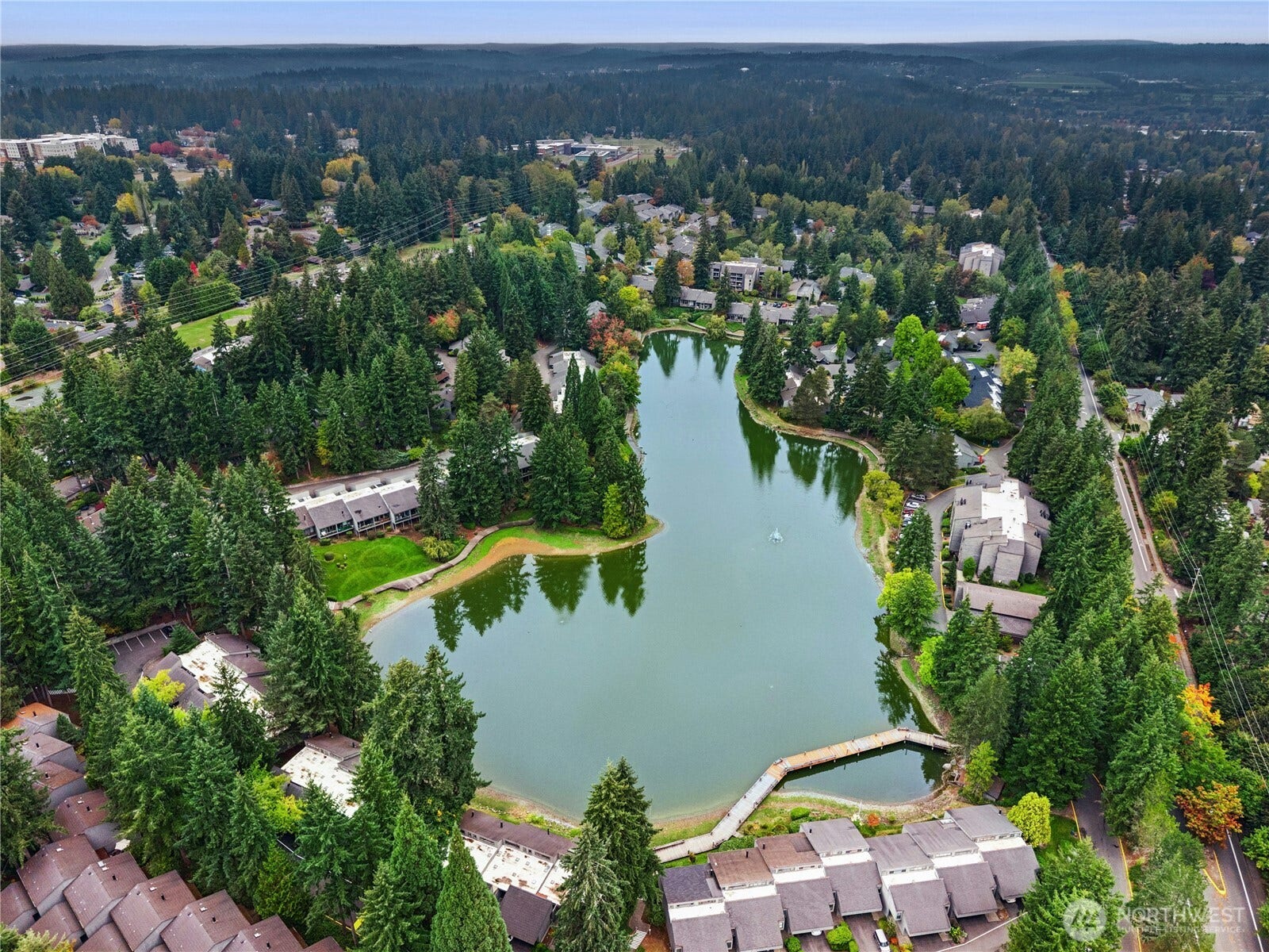 6356 138th Avenue NE, #211, Redmond, WA 98052 6356 138th Avenue NE, #211, Redmond, WA 98052