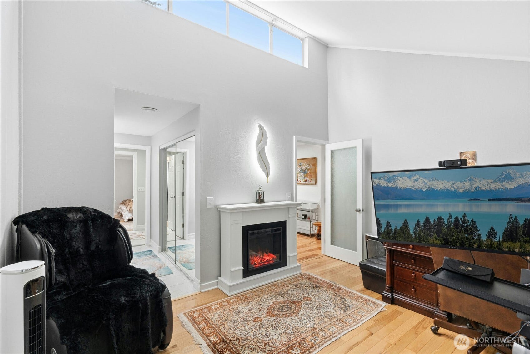 6356 138th Avenue NE, #211, Redmond, WA 98052 6356 138th Avenue NE, #211, Redmond, WA 98052