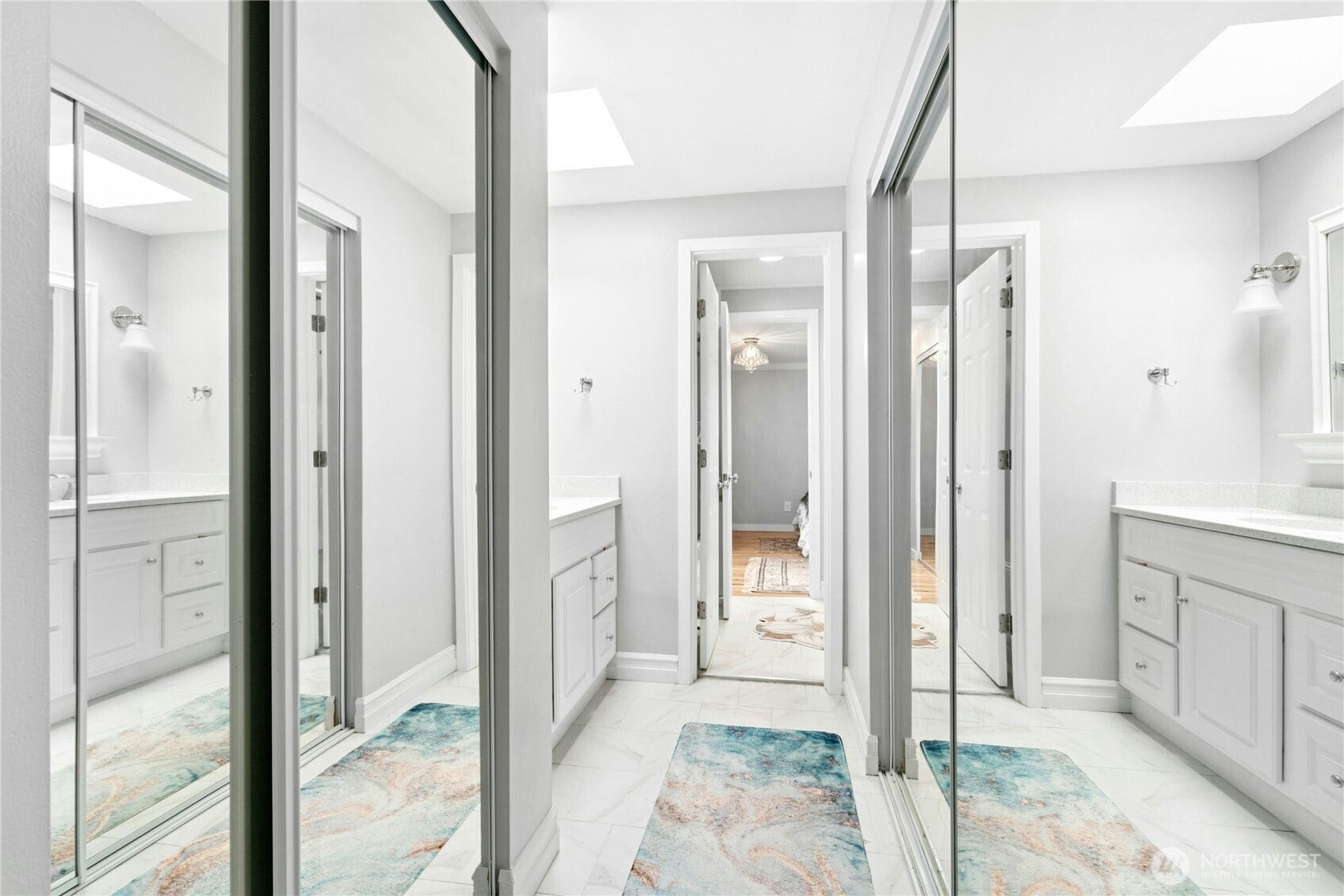 6356 138th Avenue NE, #211, Redmond, WA 98052 6356 138th Avenue NE, #211, Redmond, WA 98052