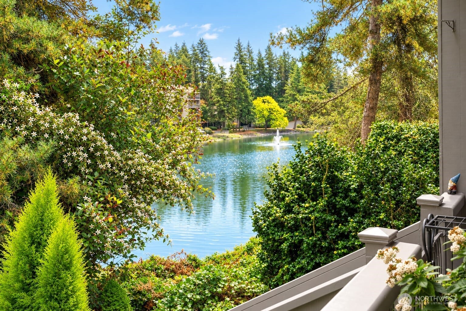 6356 138th Avenue NE, #211, Redmond, WA 98052 6356 138th Avenue NE, #211, Redmond, WA 98052