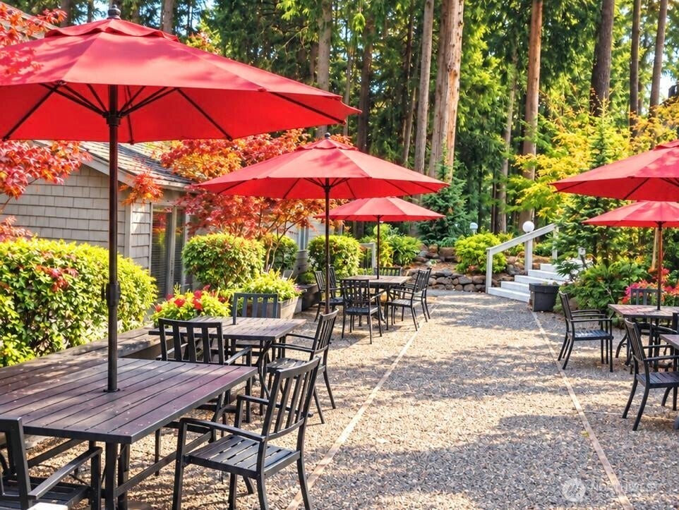 6356 138th Avenue NE, #211, Redmond, WA 98052 6356 138th Avenue NE, #211, Redmond, WA 98052