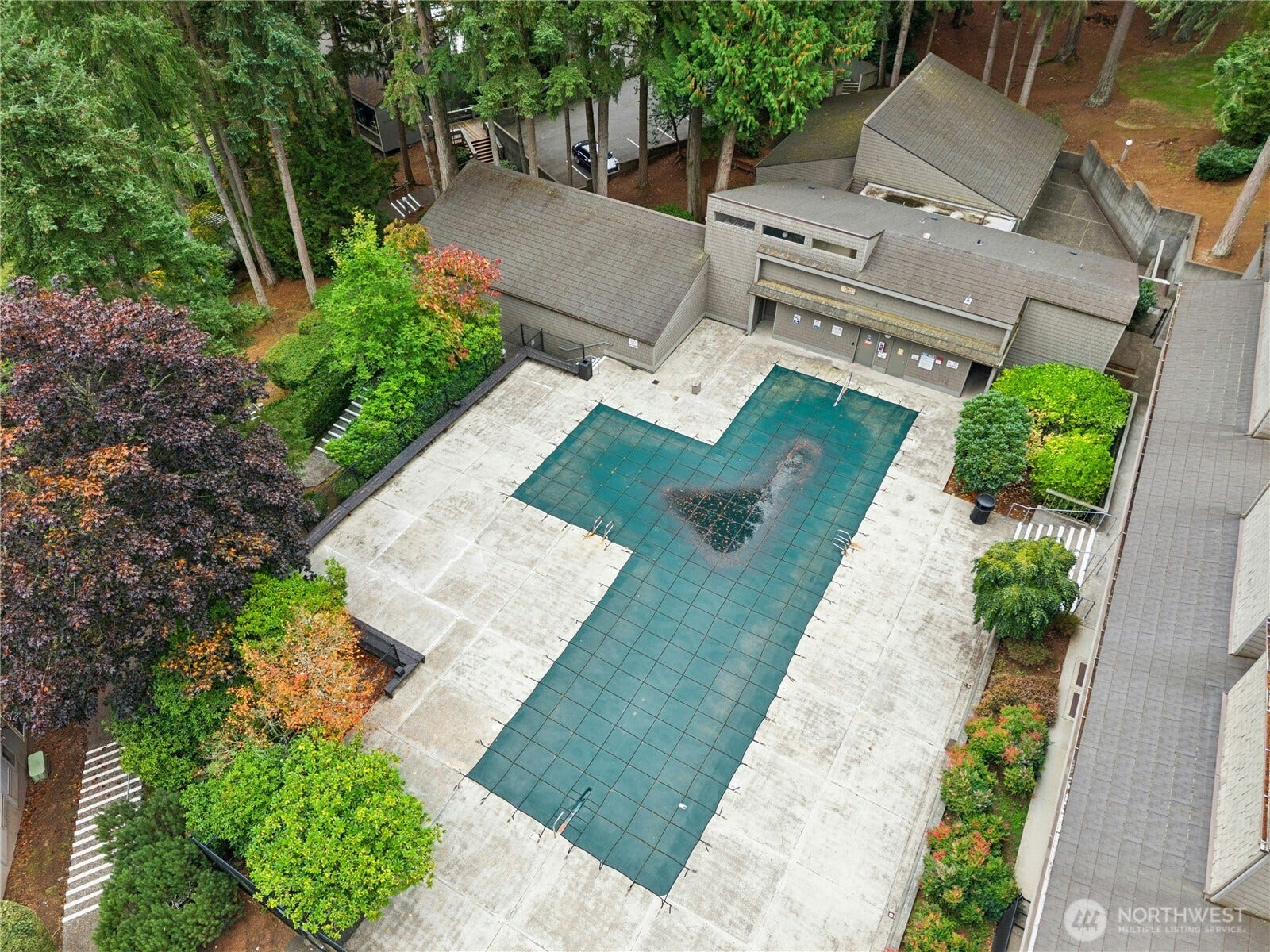 6356 138th Avenue NE, #211, Redmond, WA 98052 6356 138th Avenue NE, #211, Redmond, WA 98052