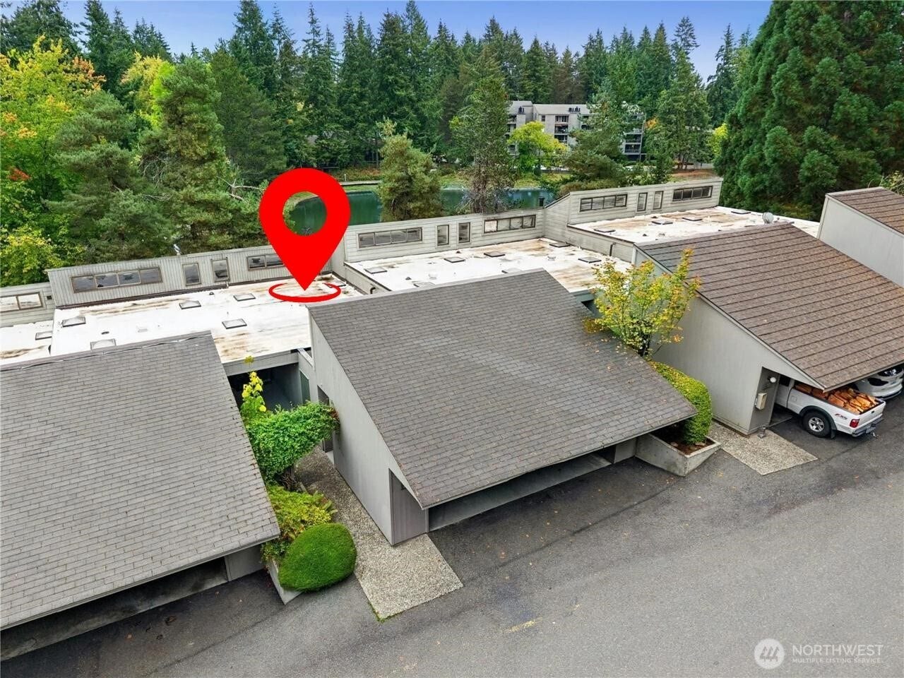 6356 138th Avenue NE, #211, Redmond, WA 98052 6356 138th Avenue NE, #211, Redmond, WA 98052