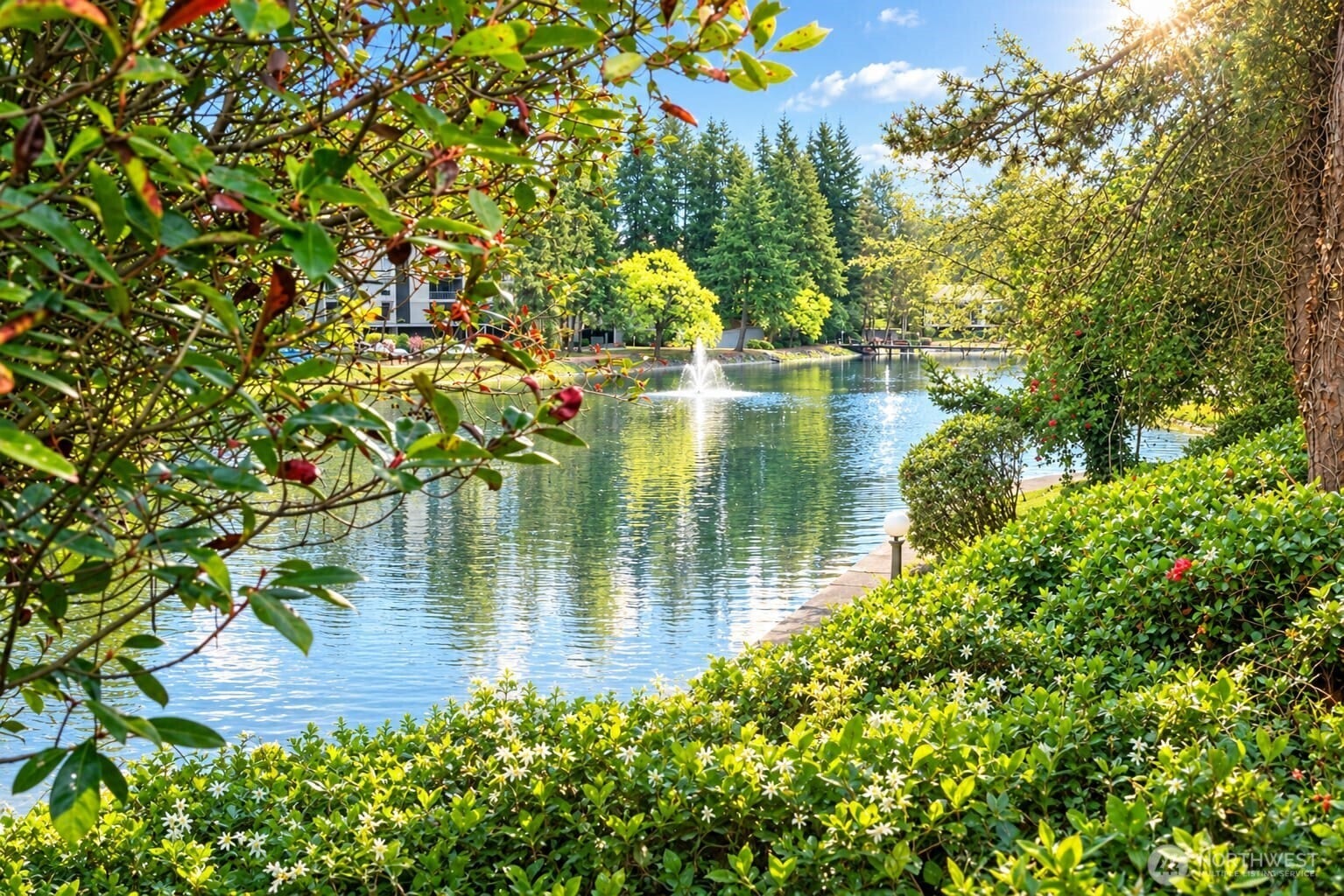 6356 138th Avenue NE, #211, Redmond, WA 98052 6356 138th Avenue NE, #211, Redmond, WA 98052