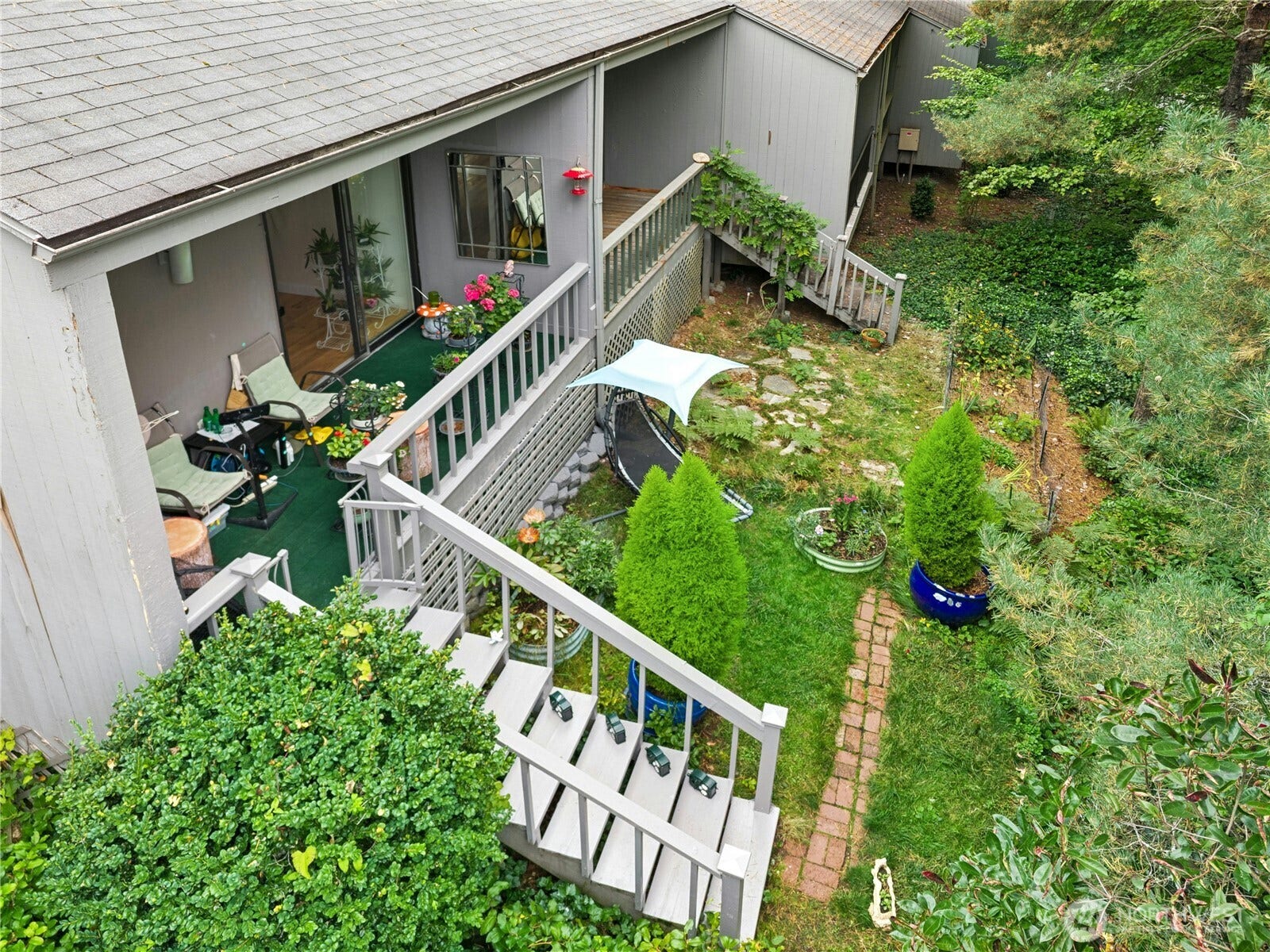 6356 138th Avenue NE, #211, Redmond, WA 98052 6356 138th Avenue NE, #211, Redmond, WA 98052
