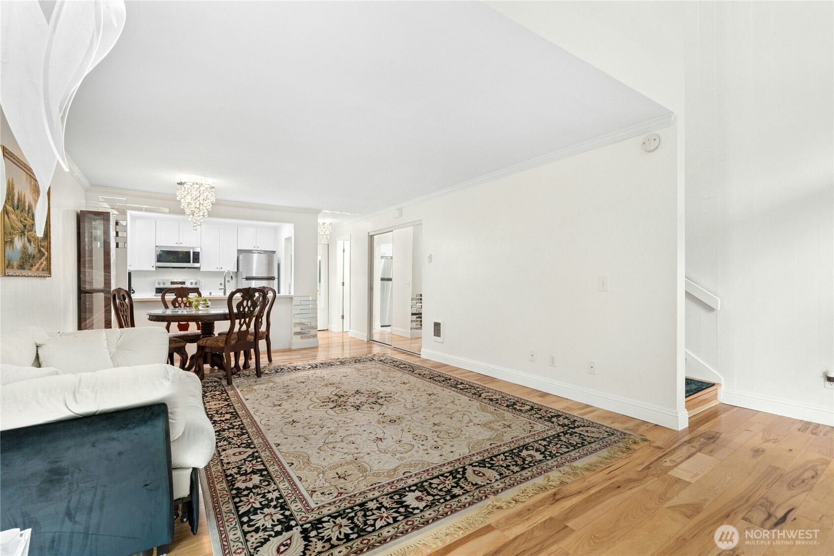 6356 138th Avenue NE, #211, Redmond, WA 98052 6356 138th Avenue NE, #211, Redmond, WA 98052