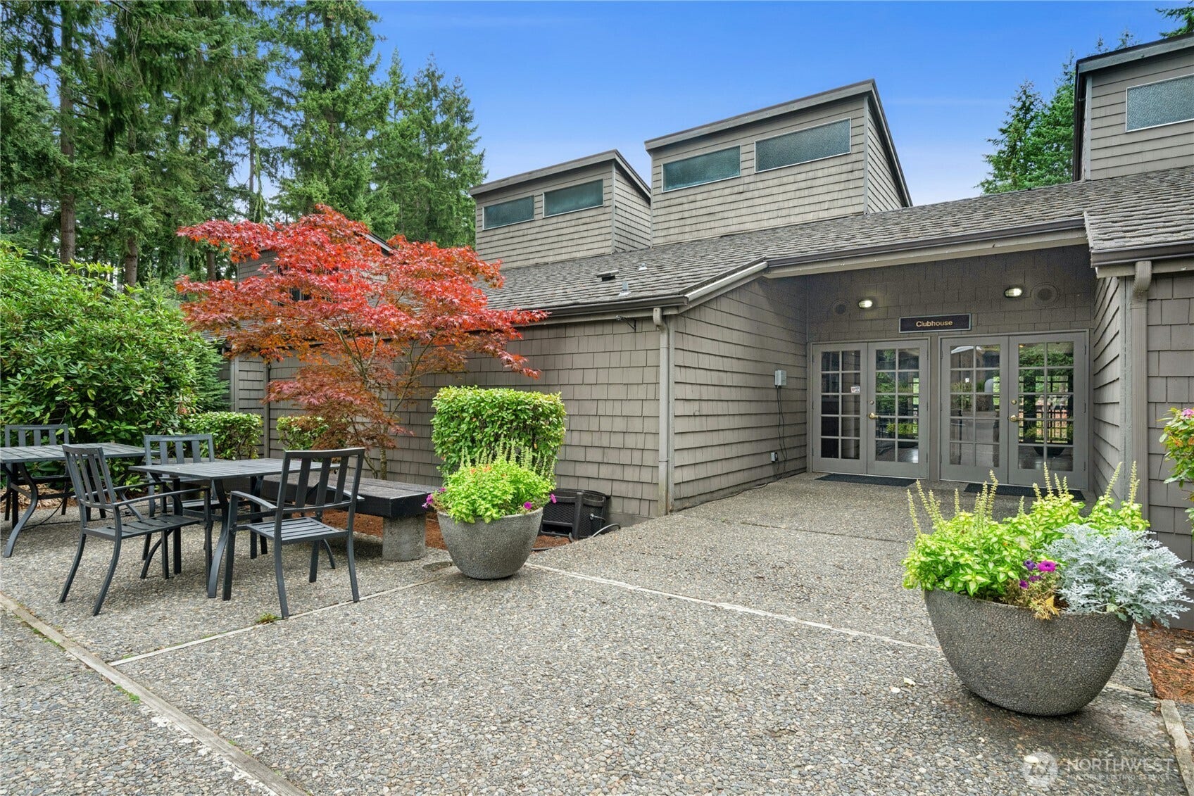 6356 138th Avenue NE, #211, Redmond, WA 98052 6356 138th Avenue NE, #211, Redmond, WA 98052
