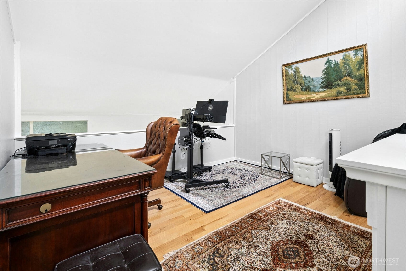 6356 138th Avenue NE, #211, Redmond, WA 98052 6356 138th Avenue NE, #211, Redmond, WA 98052