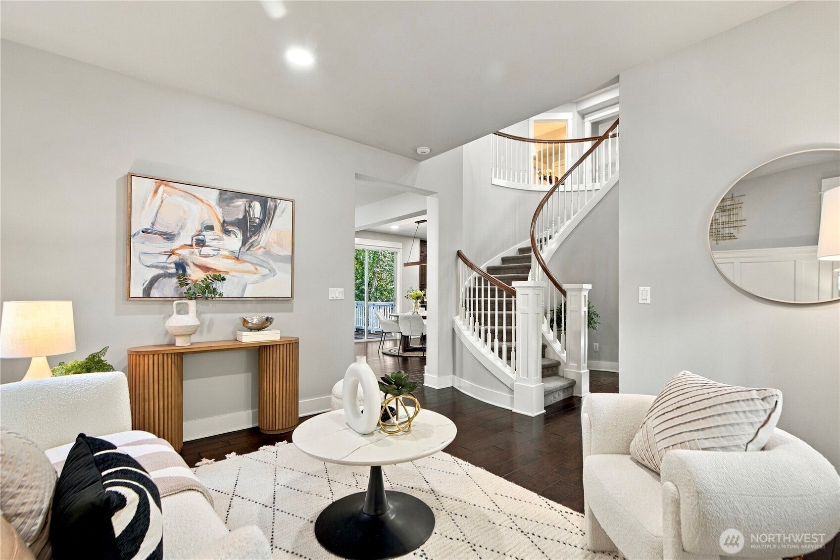 208 107th Place SE, Bellevue, WA 98004 208 107th Place SE, Bellevue, WA 98004