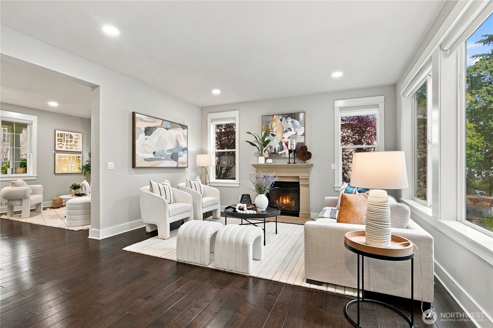 208 107th Place SE, Bellevue, WA 98004 208 107th Place SE, Bellevue, WA 98004