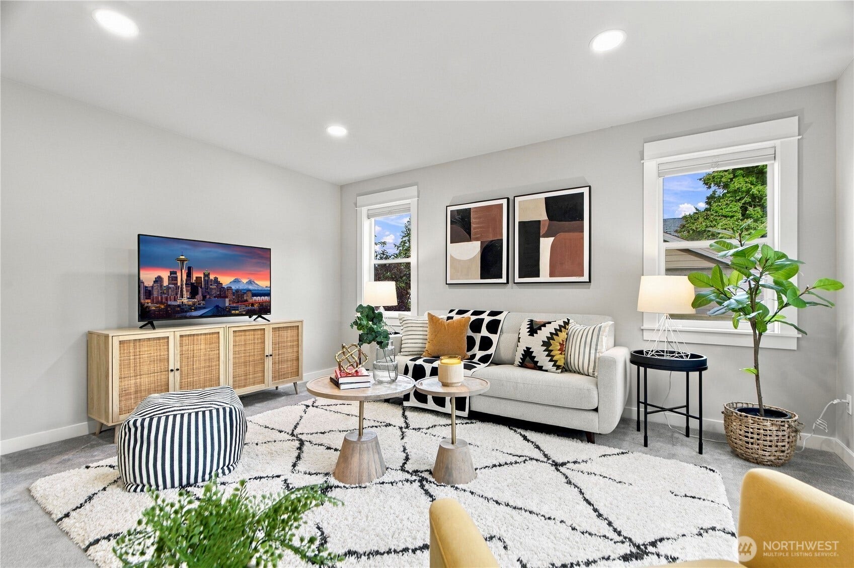 208 107th Place SE, Bellevue, WA 98004 208 107th Place SE, Bellevue, WA 98004