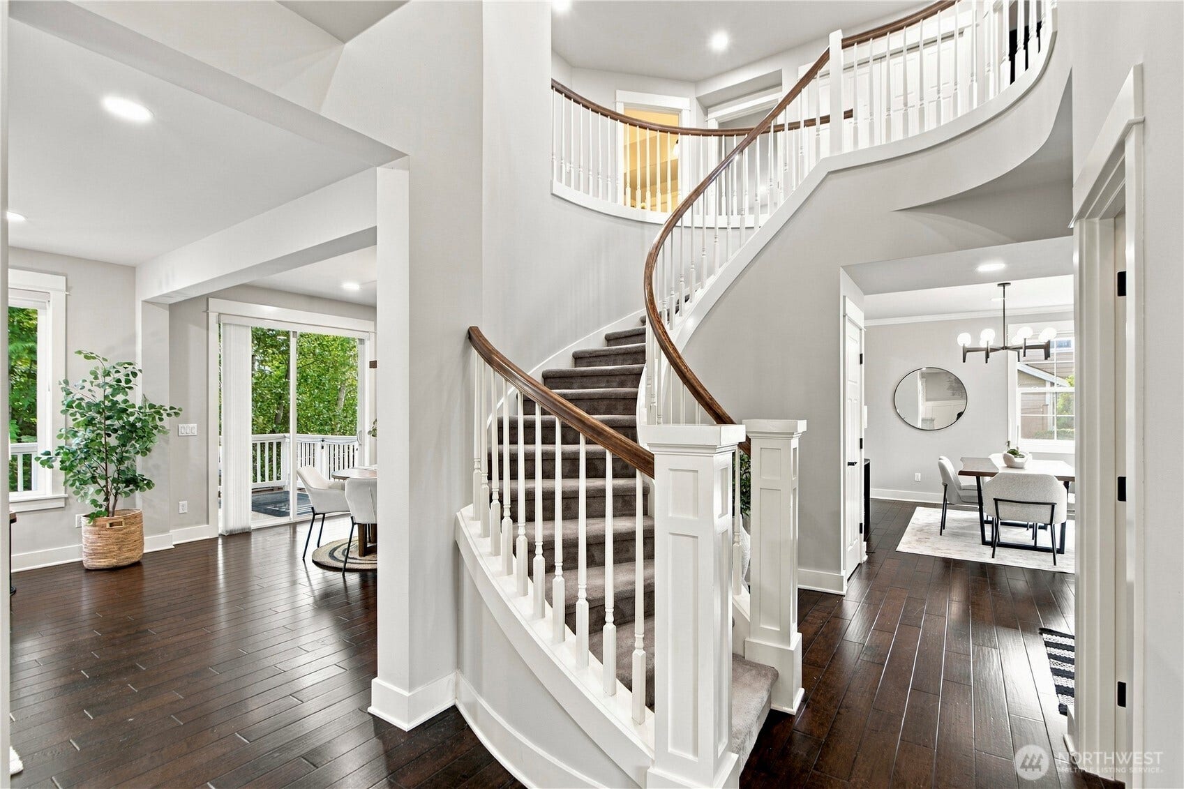 208 107th Place SE, Bellevue, WA 98004 208 107th Place SE, Bellevue, WA 98004