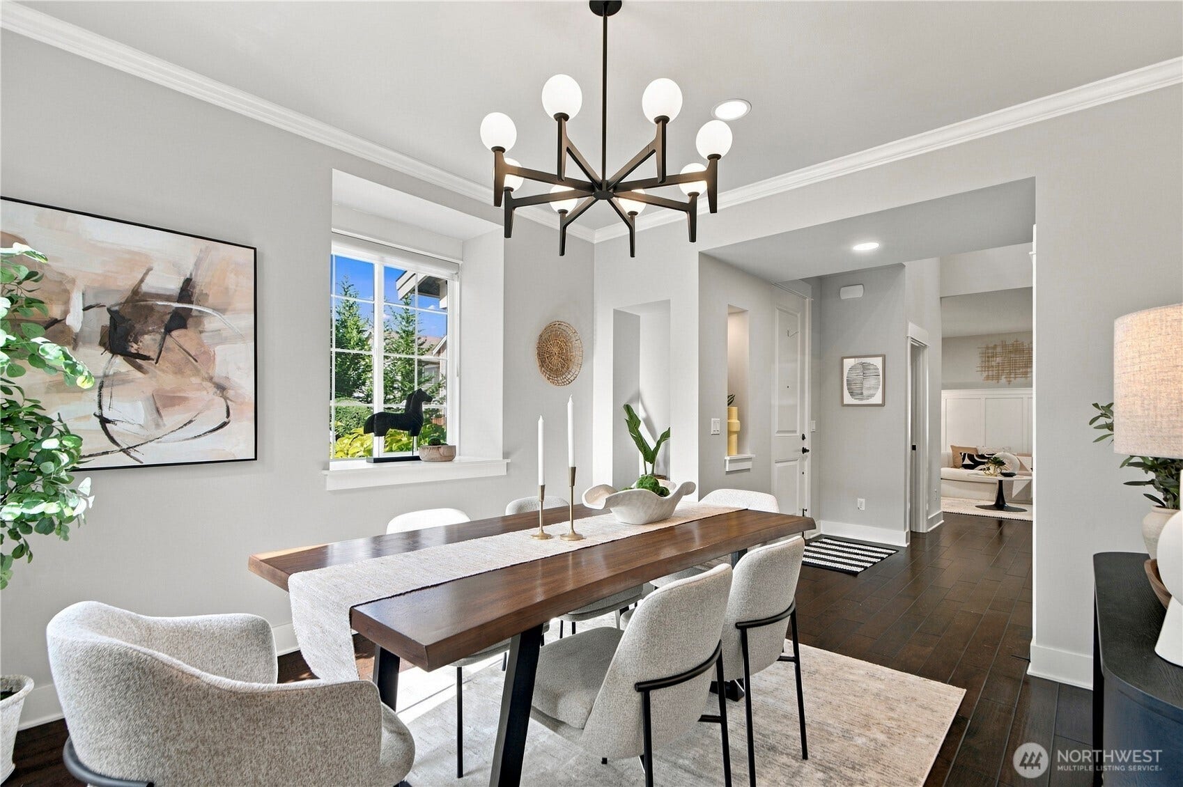 208 107th Place SE, Bellevue, WA 98004 208 107th Place SE, Bellevue, WA 98004
