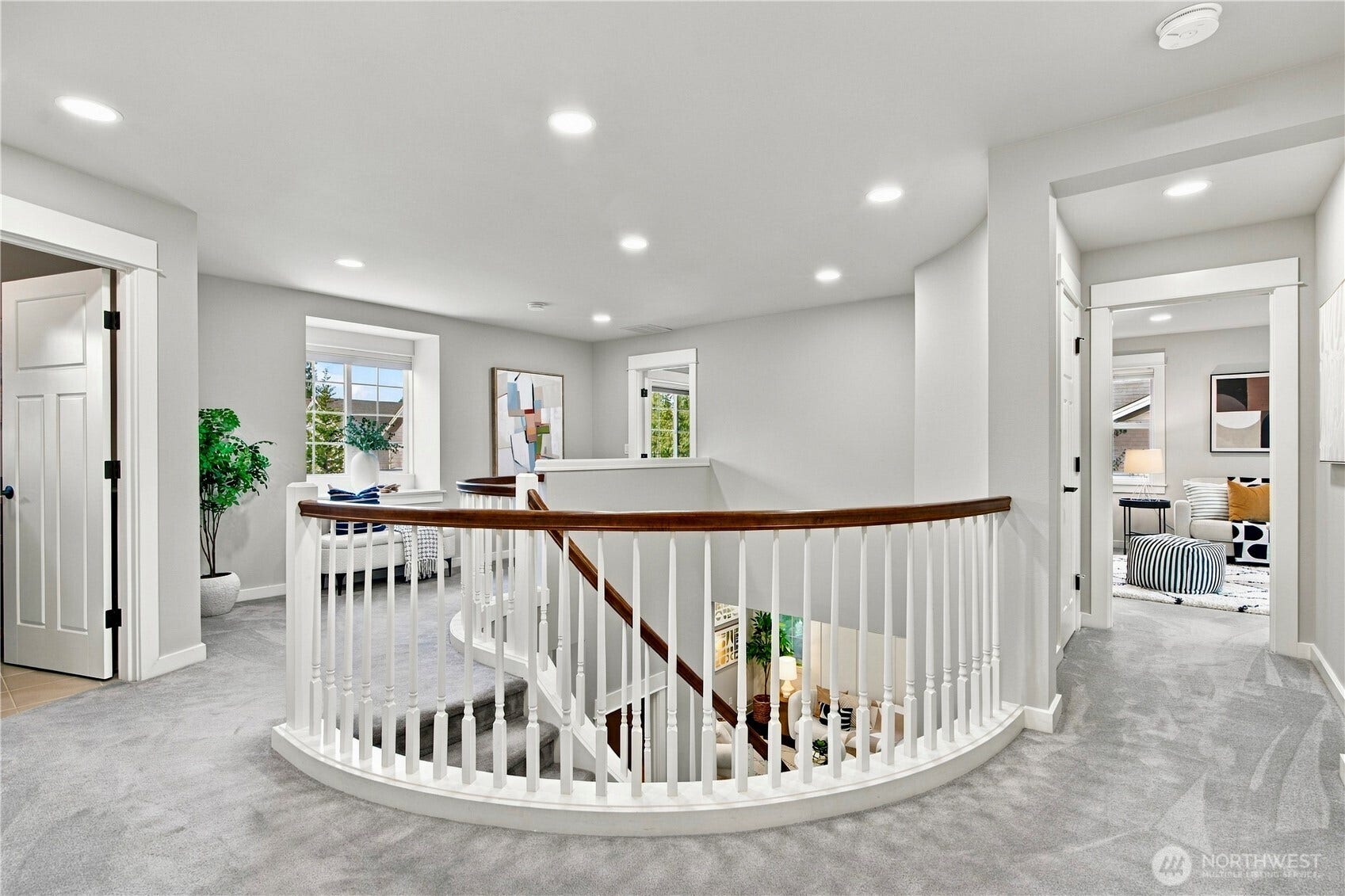 208 107th Place SE, Bellevue, WA 98004 208 107th Place SE, Bellevue, WA 98004