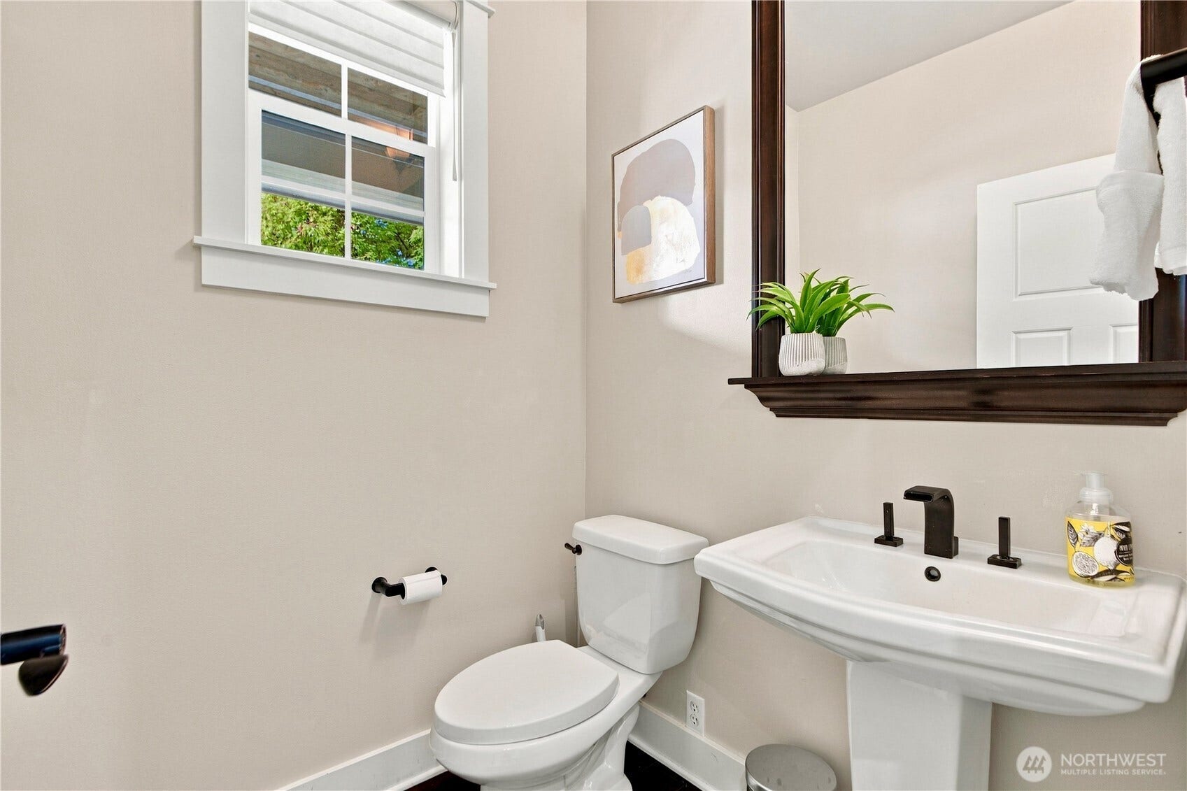 208 107th Place SE, Bellevue, WA 98004 208 107th Place SE, Bellevue, WA 98004