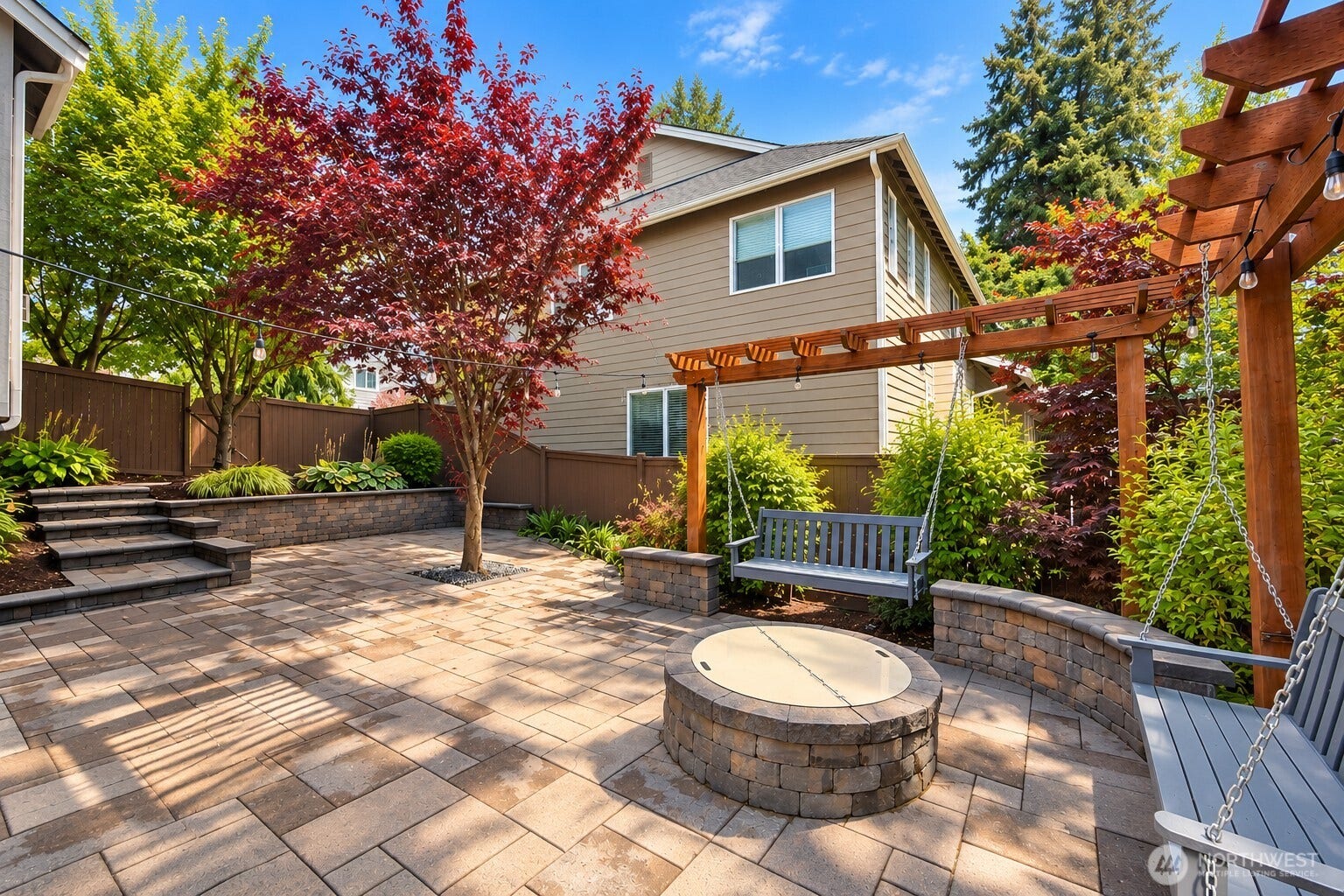 208 107th Place SE, Bellevue, WA 98004 208 107th Place SE, Bellevue, WA 98004