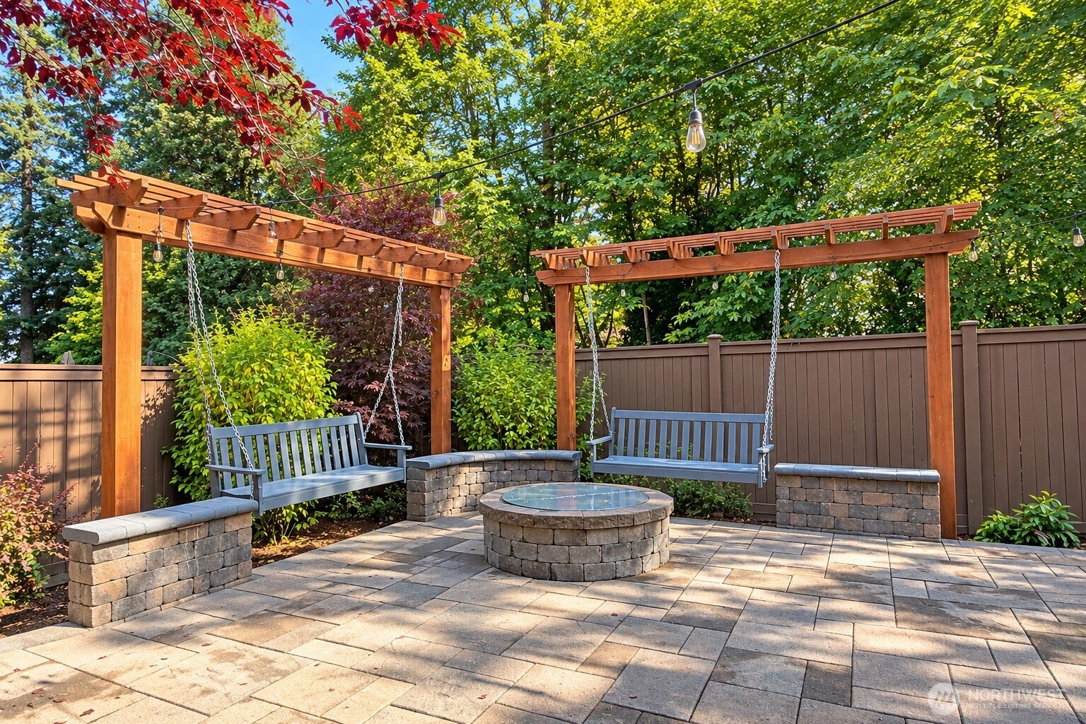 208 107th Place SE, Bellevue, WA 98004 208 107th Place SE, Bellevue, WA 98004