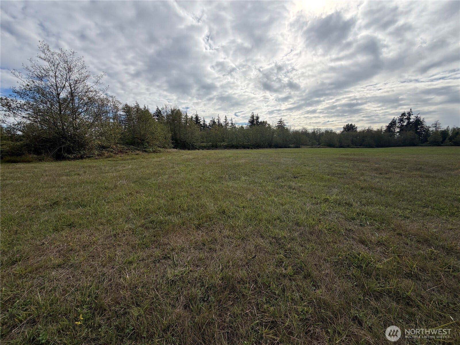 0 Bay Rd, Ferndale, WA 98248