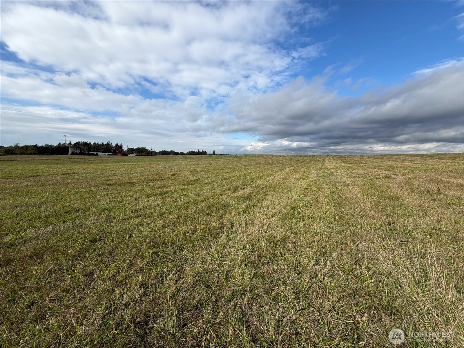 0 Bay Rd, Ferndale, WA 98248
