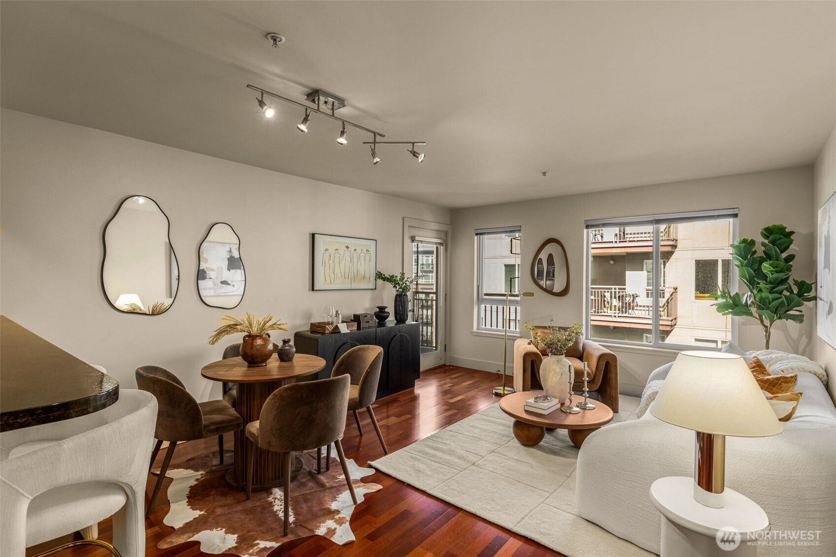 1711 E Olive Way, #413, Seattle, WA 98102