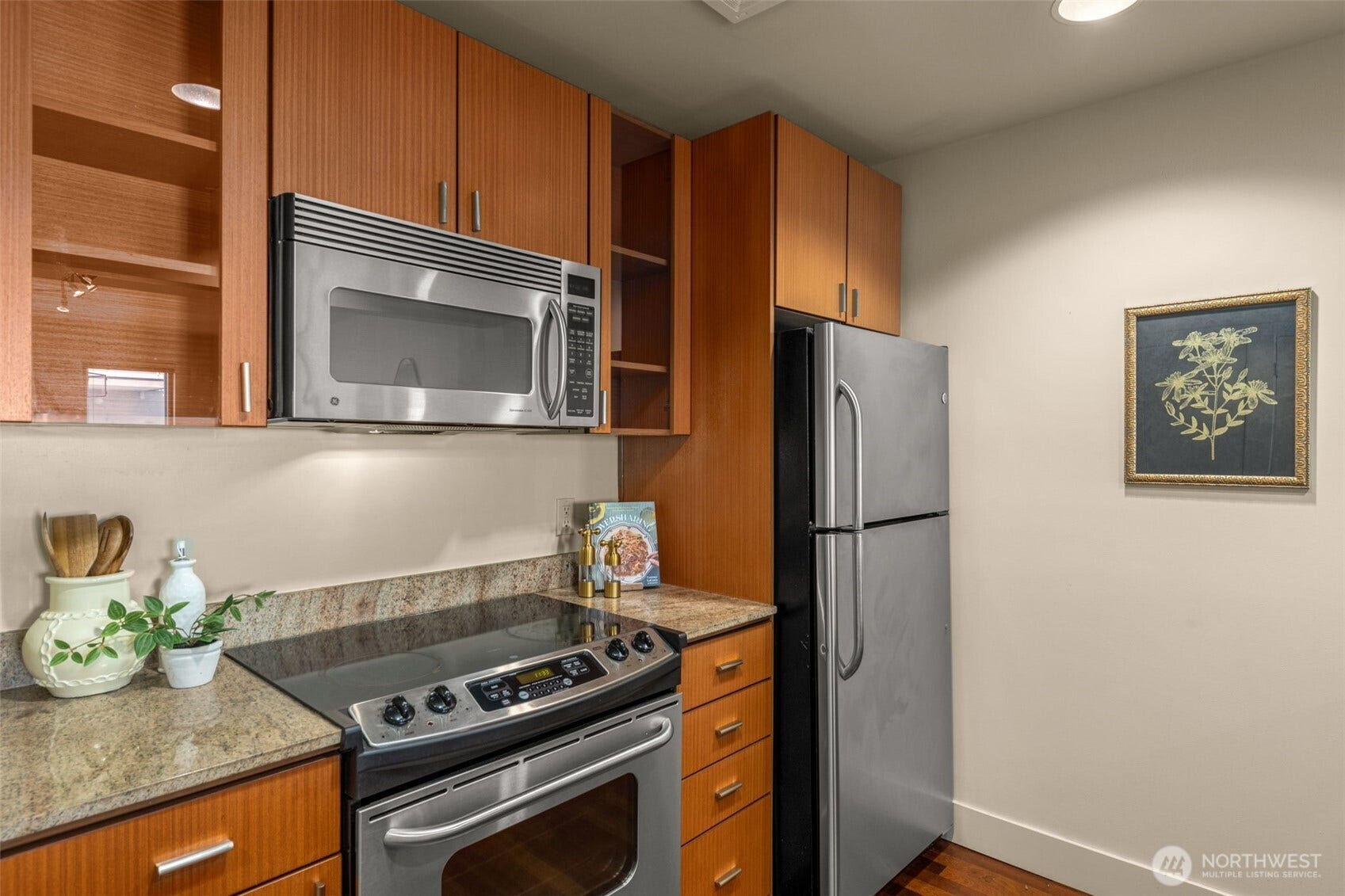 1711 E Olive Way, #413, Seattle, WA 98102