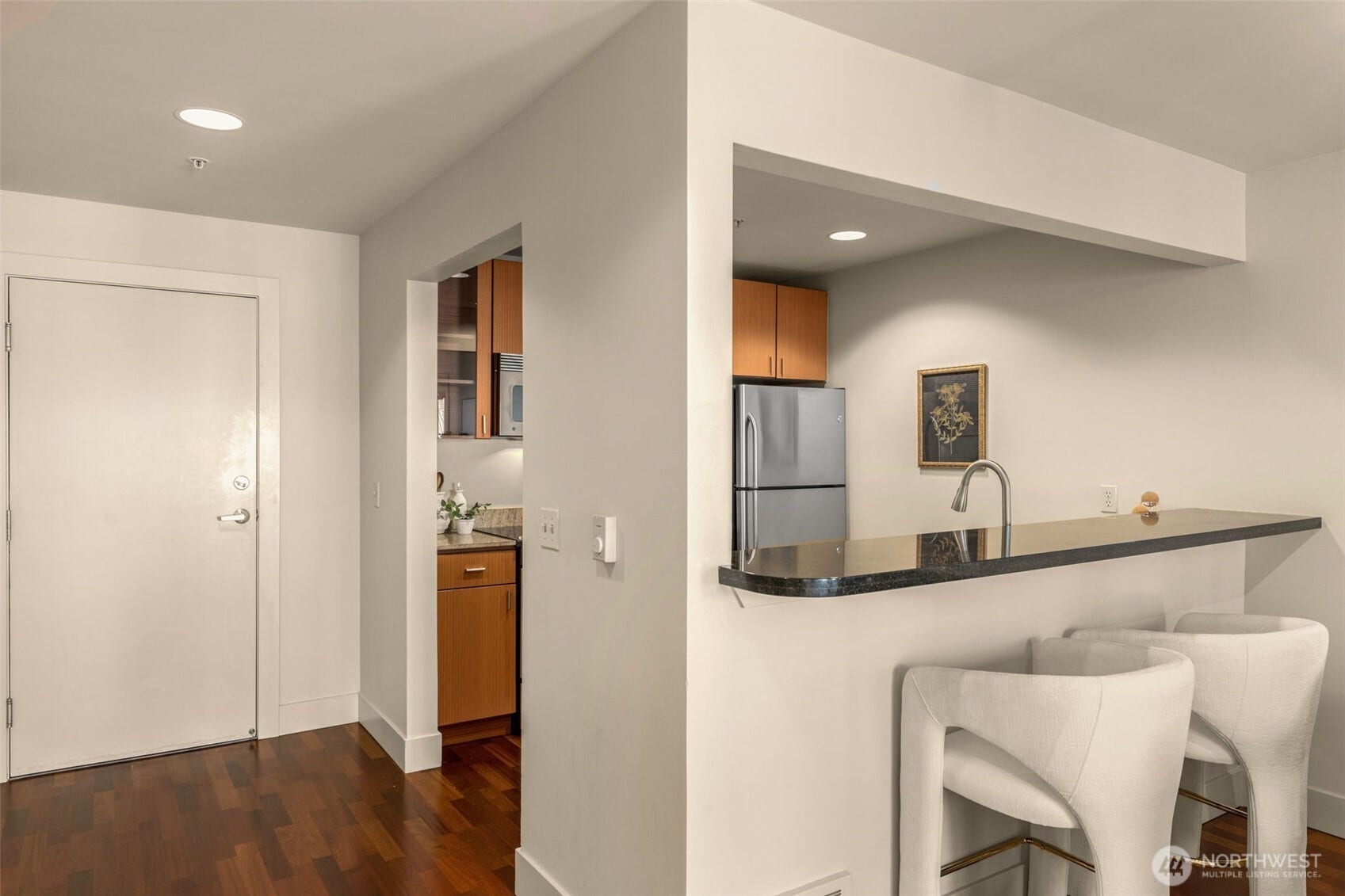 1711 E Olive Way, #413, Seattle, WA 98102