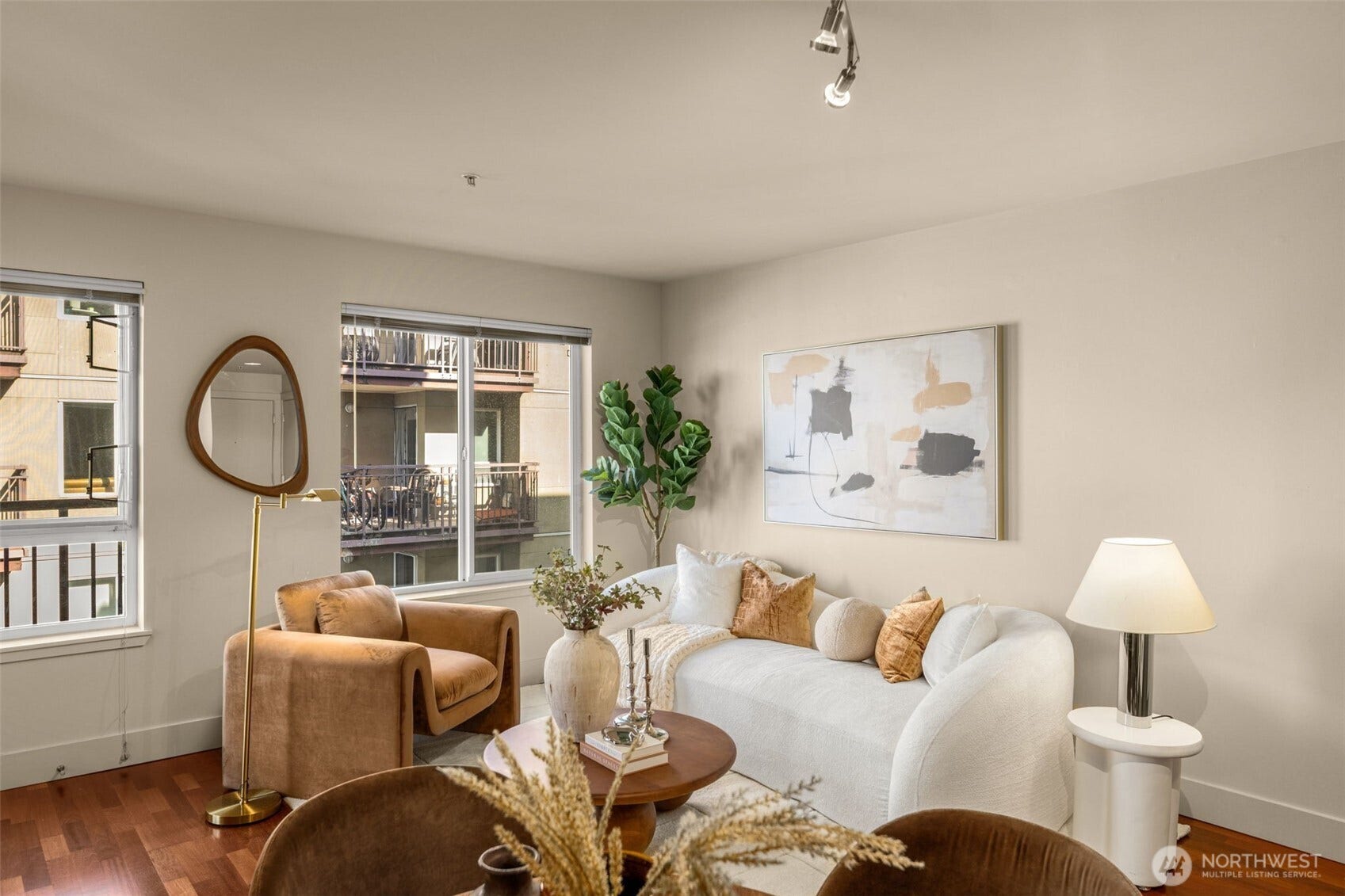 1711 E Olive Way, #413, Seattle, WA 98102