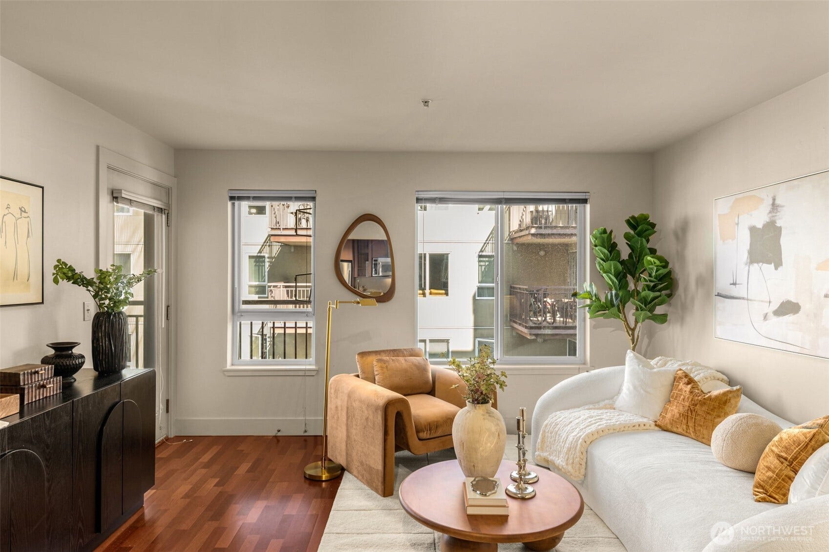 1711 E Olive Way, #413, Seattle, WA 98102