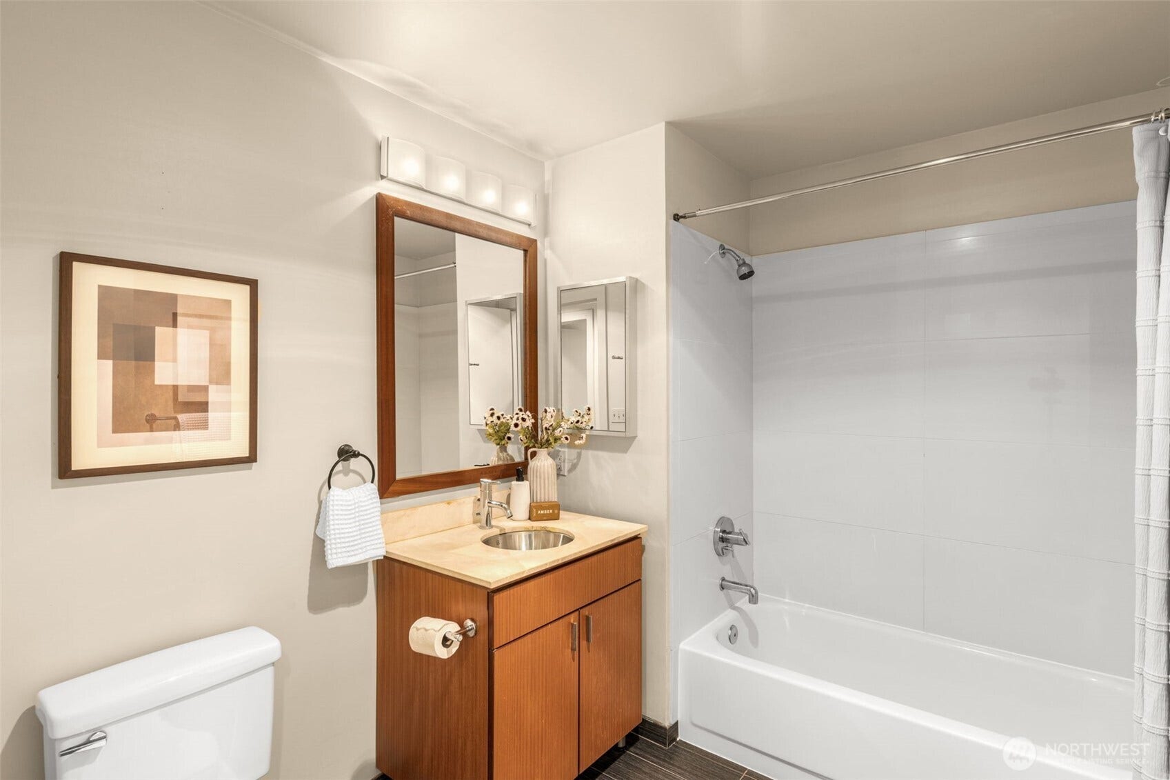 1711 E Olive Way, #413, Seattle, WA 98102