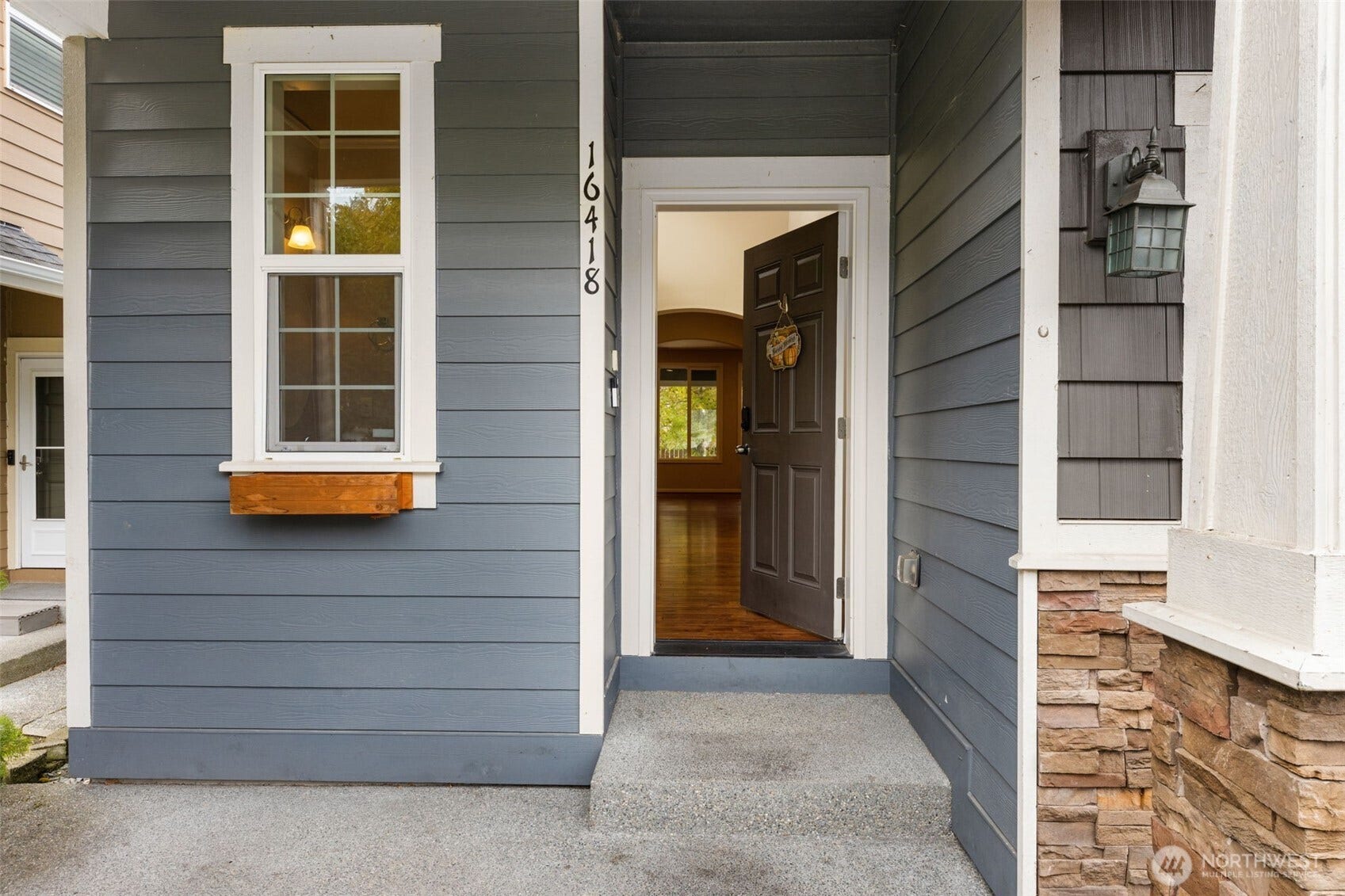 16418 82nd Avenue E, Puyallup, WA 98375 16418 82nd Avenue E, Puyallup, WA 98375